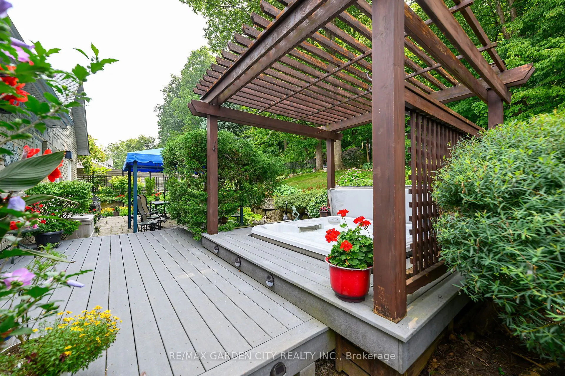 19 BELL Avenue
