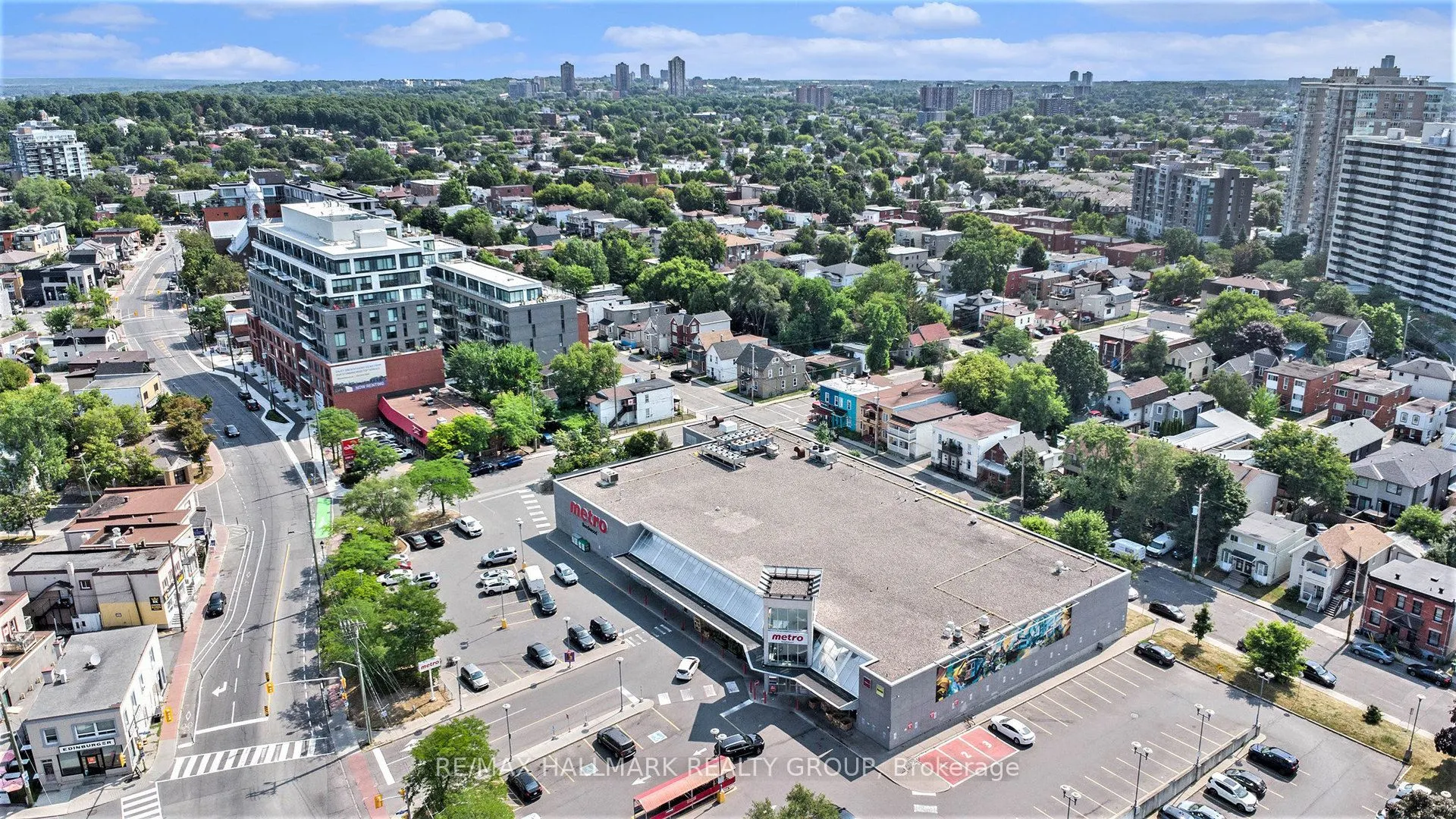 76 Barrette Street