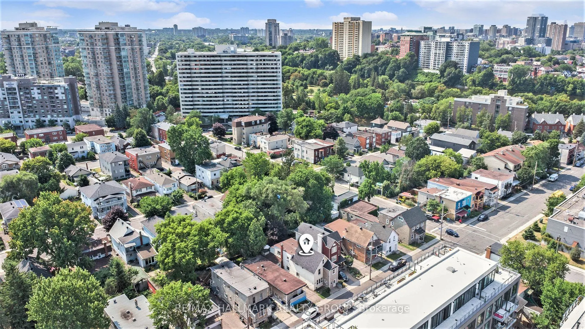 76 Barrette Street