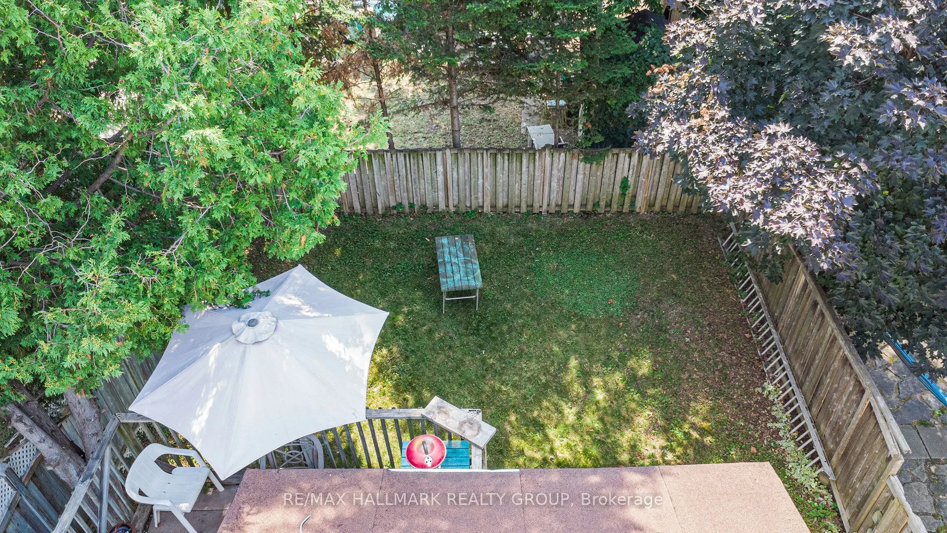 76 Barrette Street