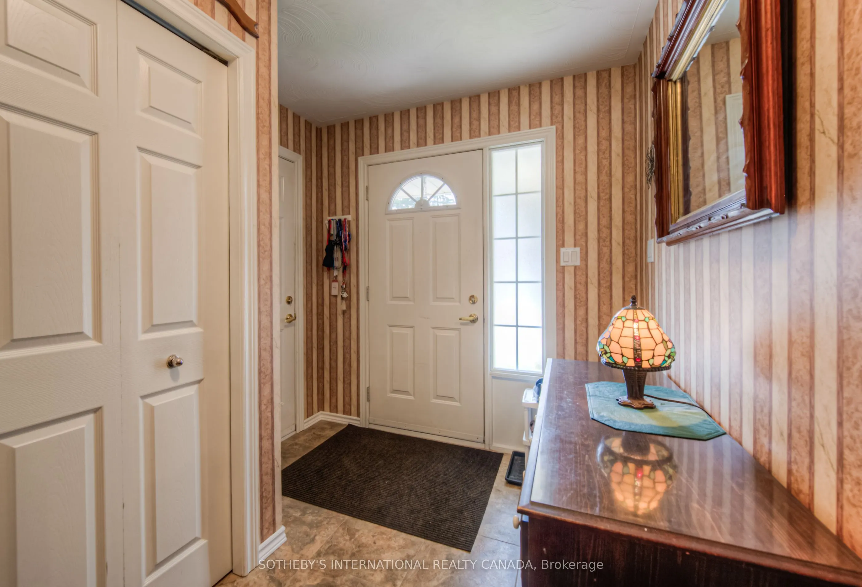 150 Oak Street, #8