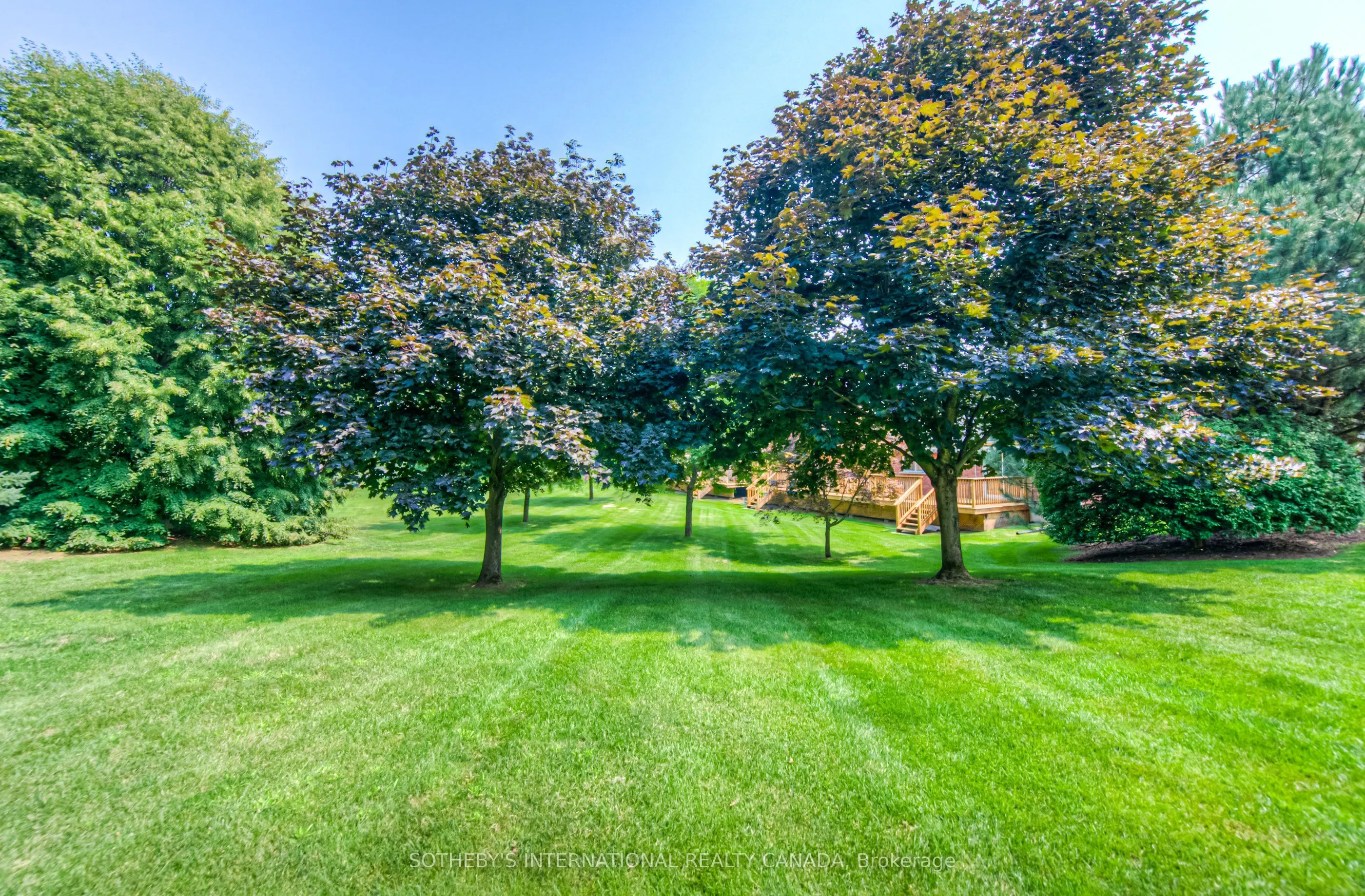 150 Oak Street, #8