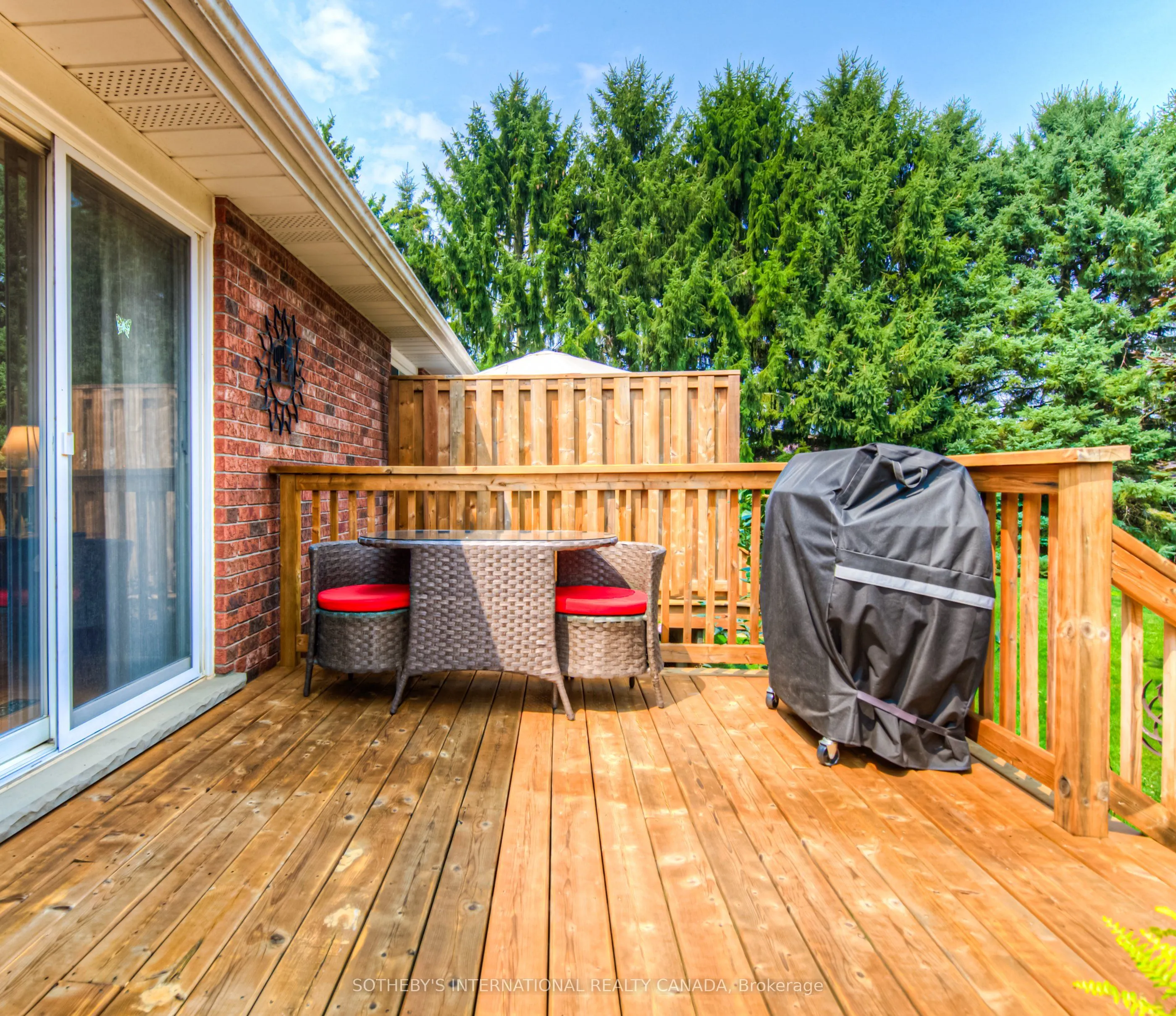150 Oak Street, #8