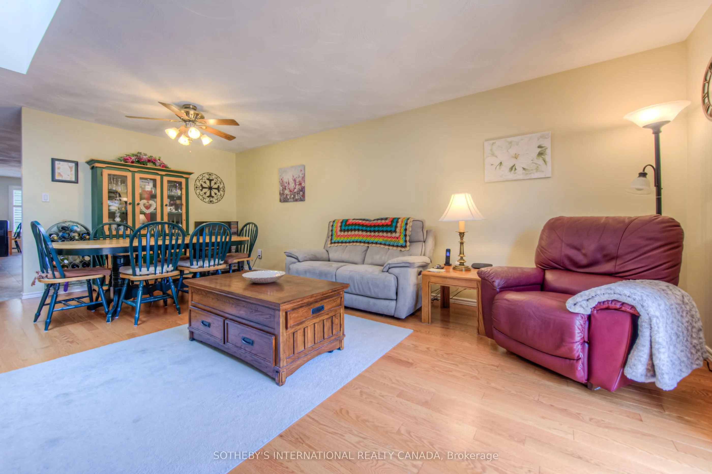 150 Oak Street, #8