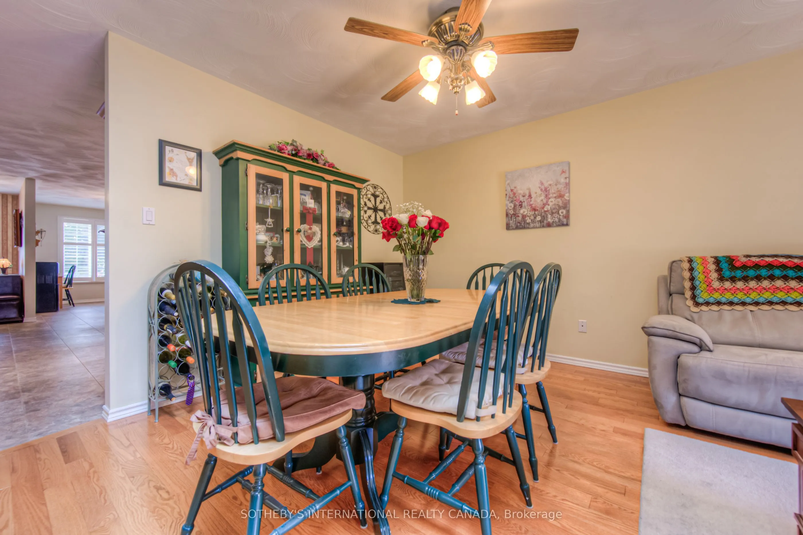 150 Oak Street, #8