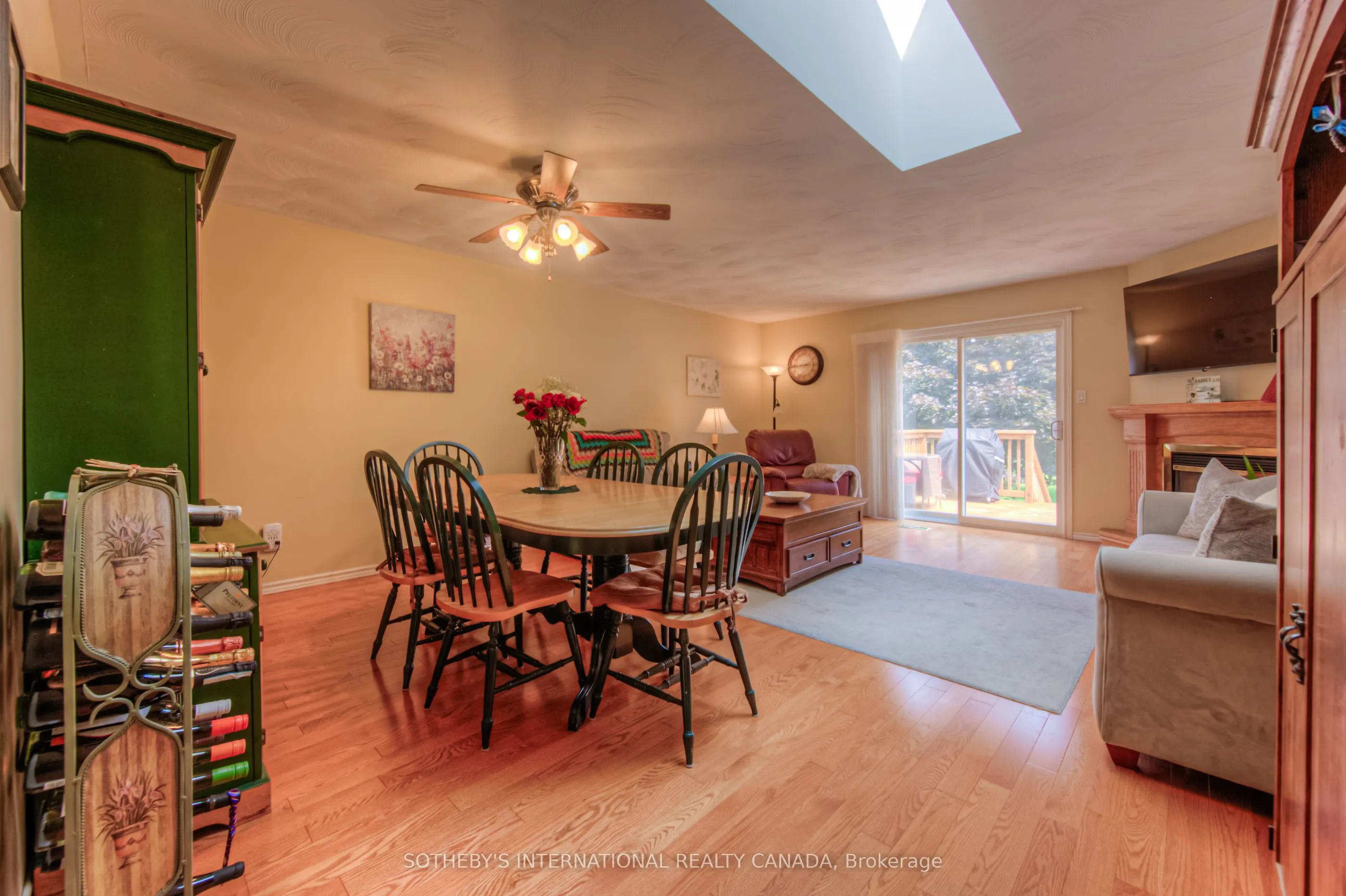 150 Oak Street, #8