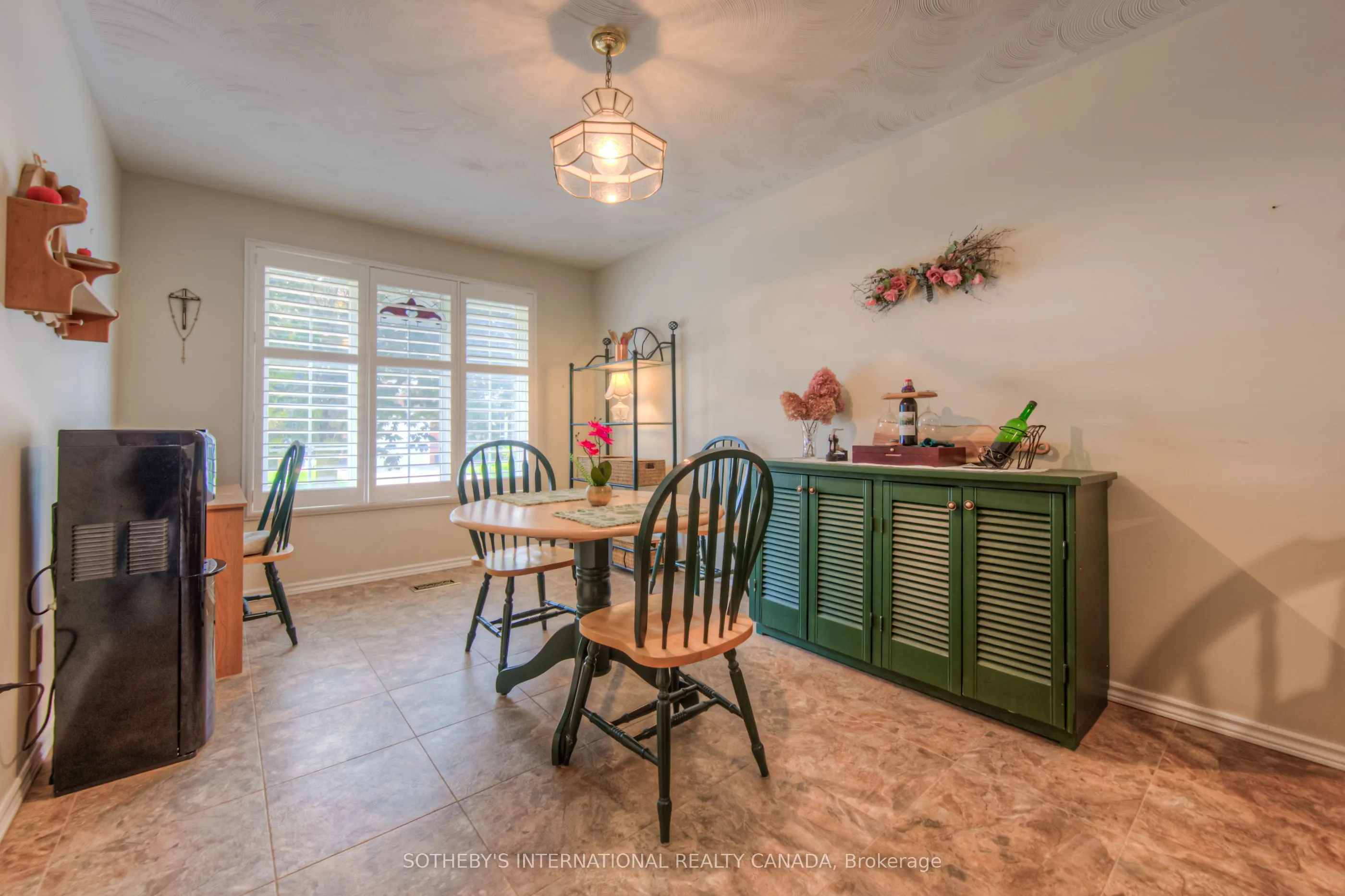 150 Oak Street, #8