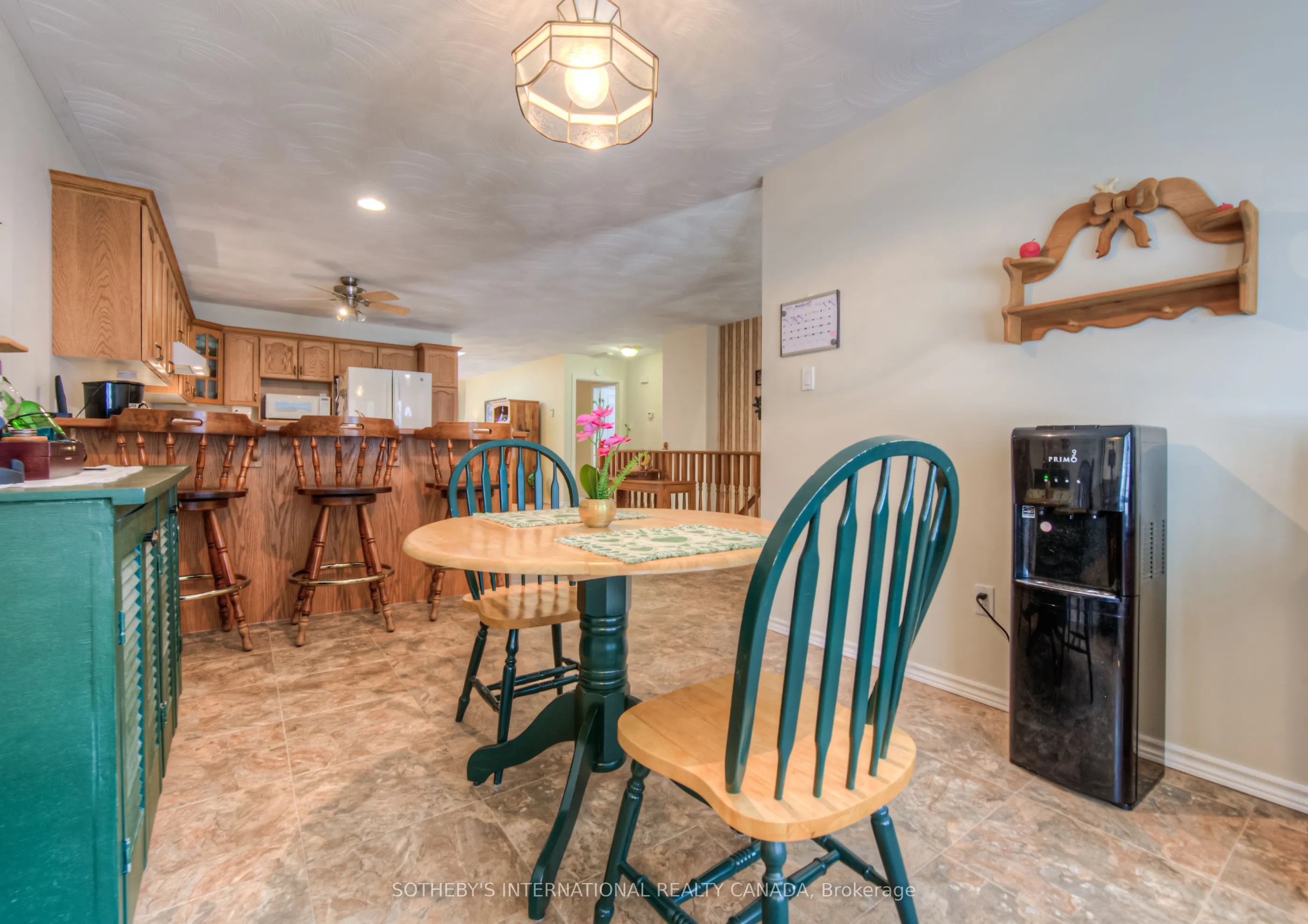 150 Oak Street, #8