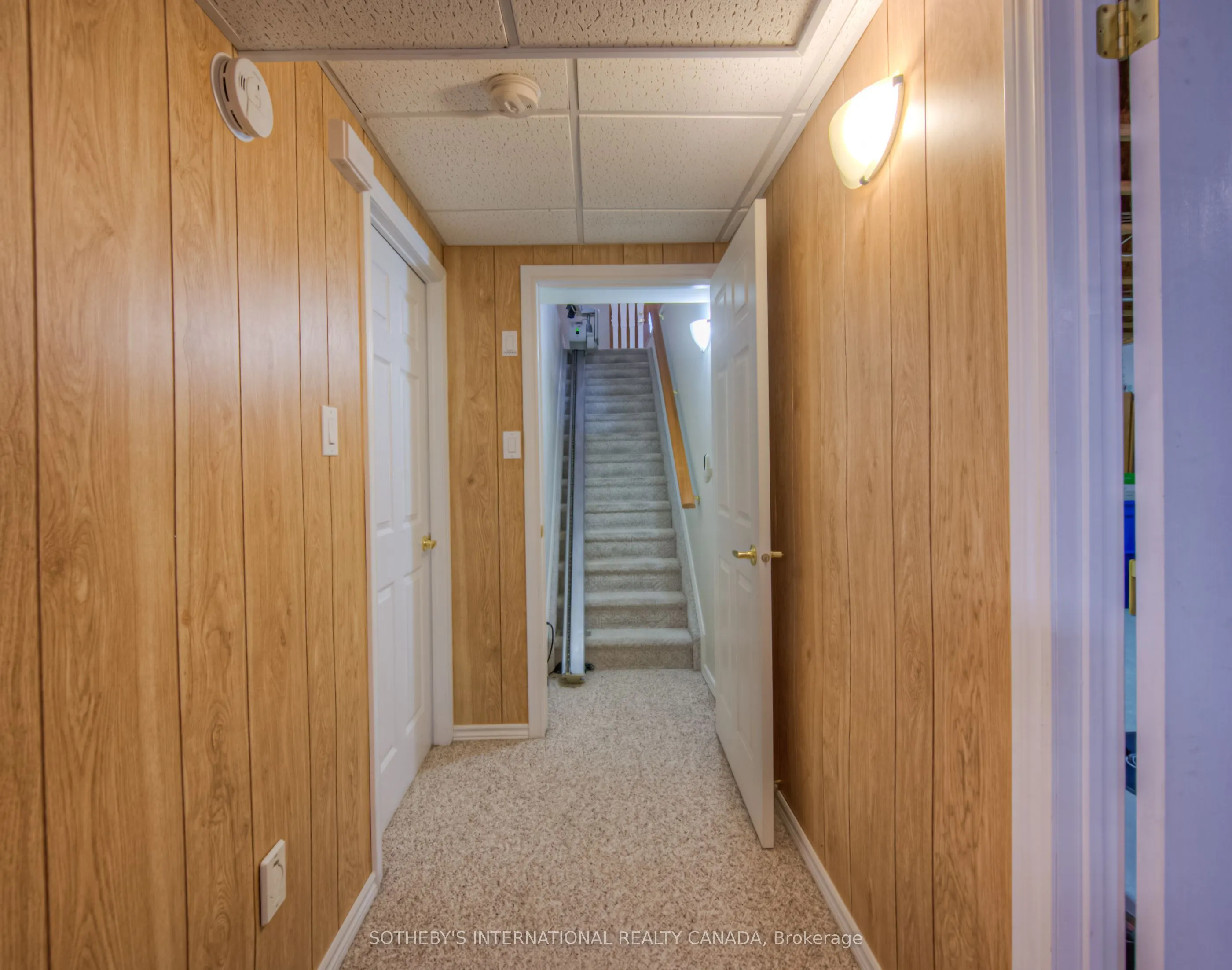 150 Oak Street, #8
