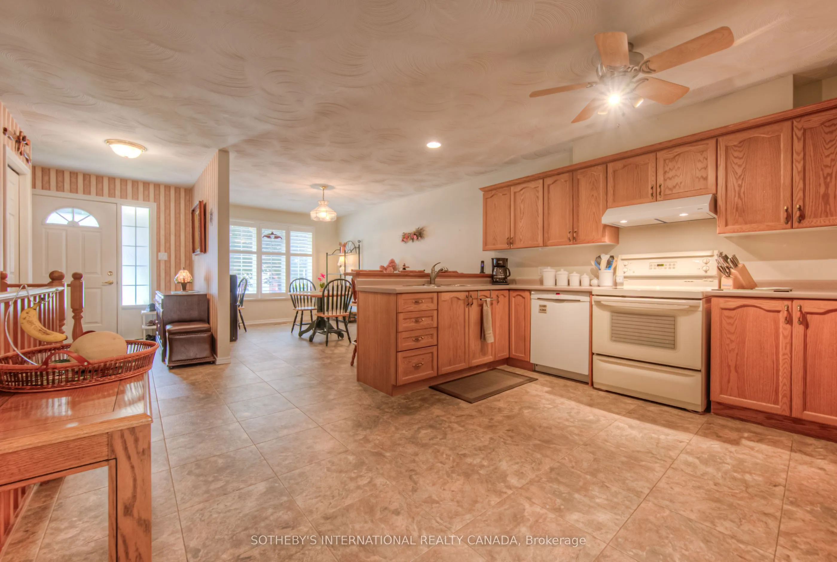 150 Oak Street, #8