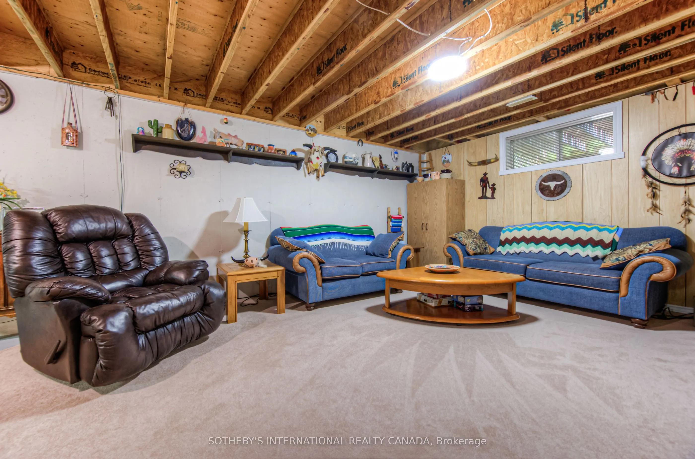 150 Oak Street, #8