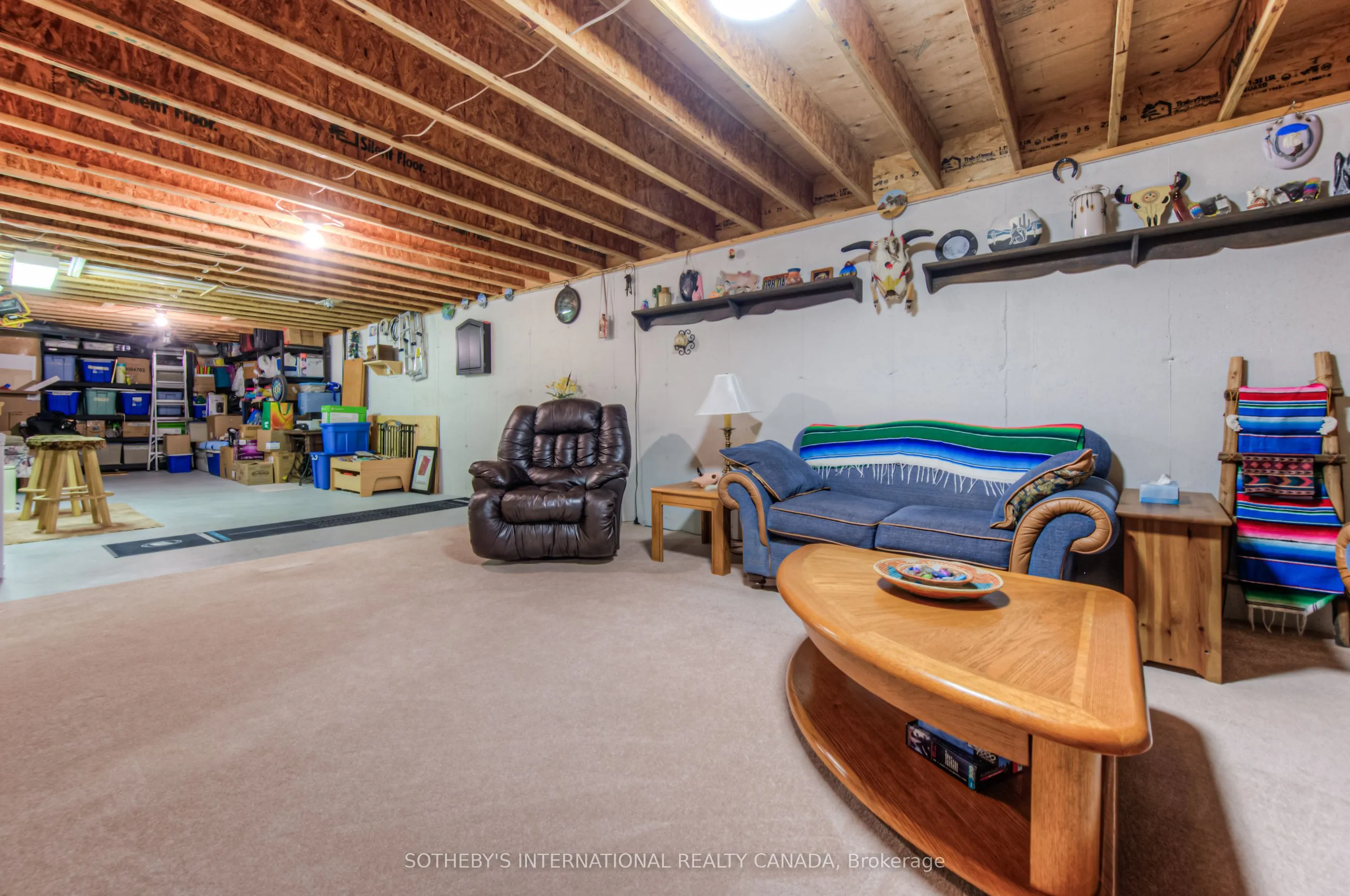 150 Oak Street, #8