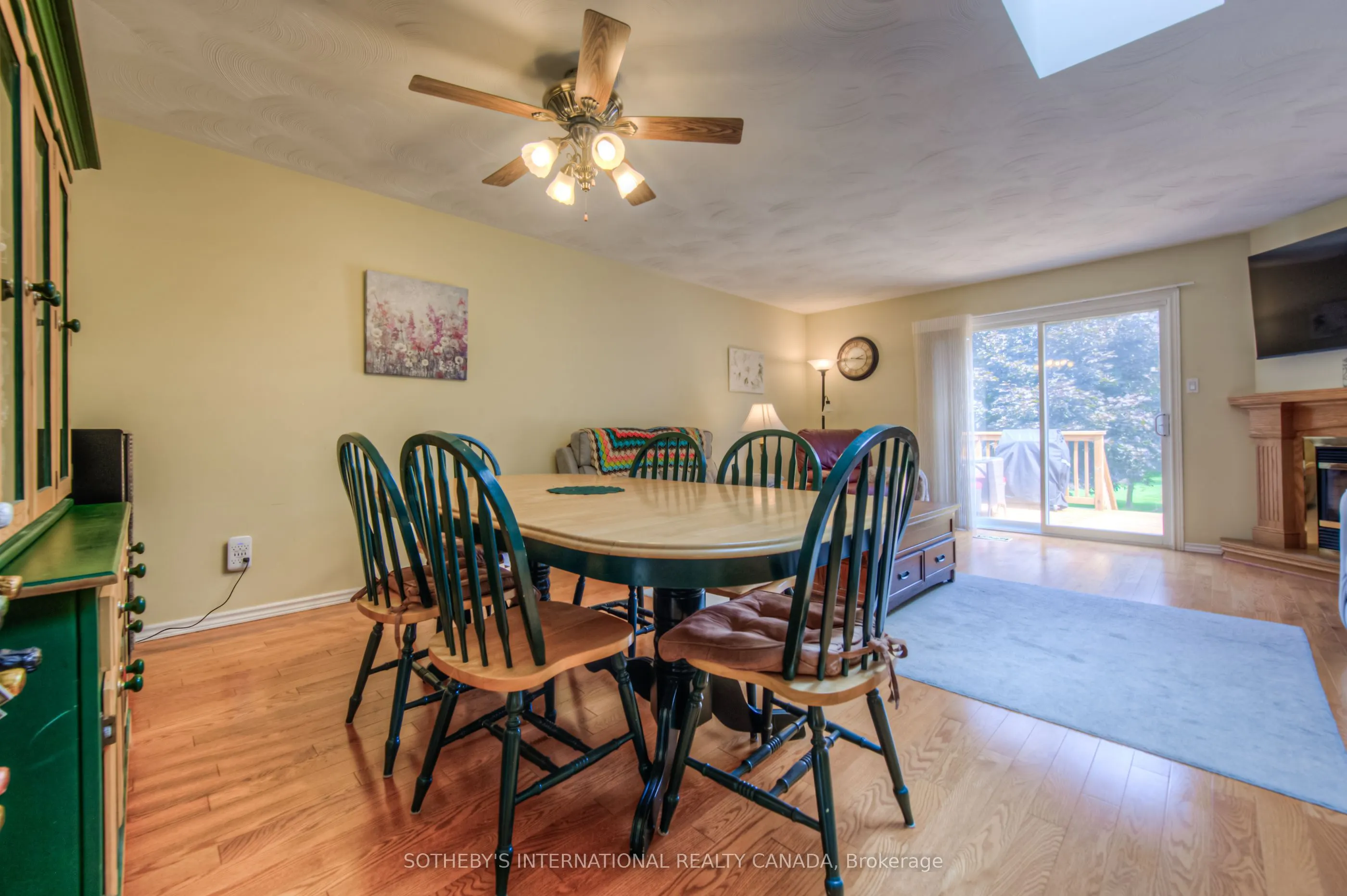 150 Oak Street, #8