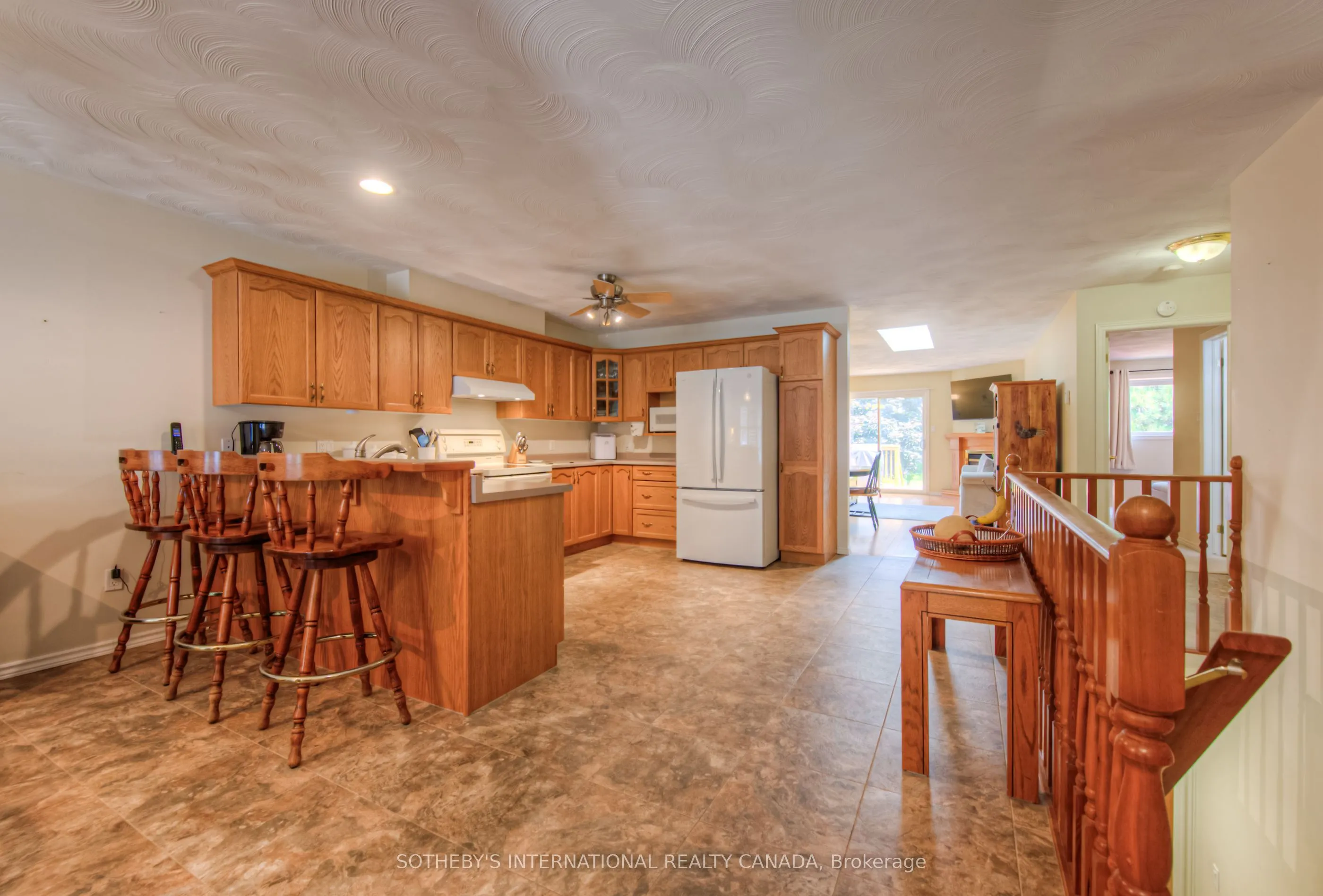 150 Oak Street, #8