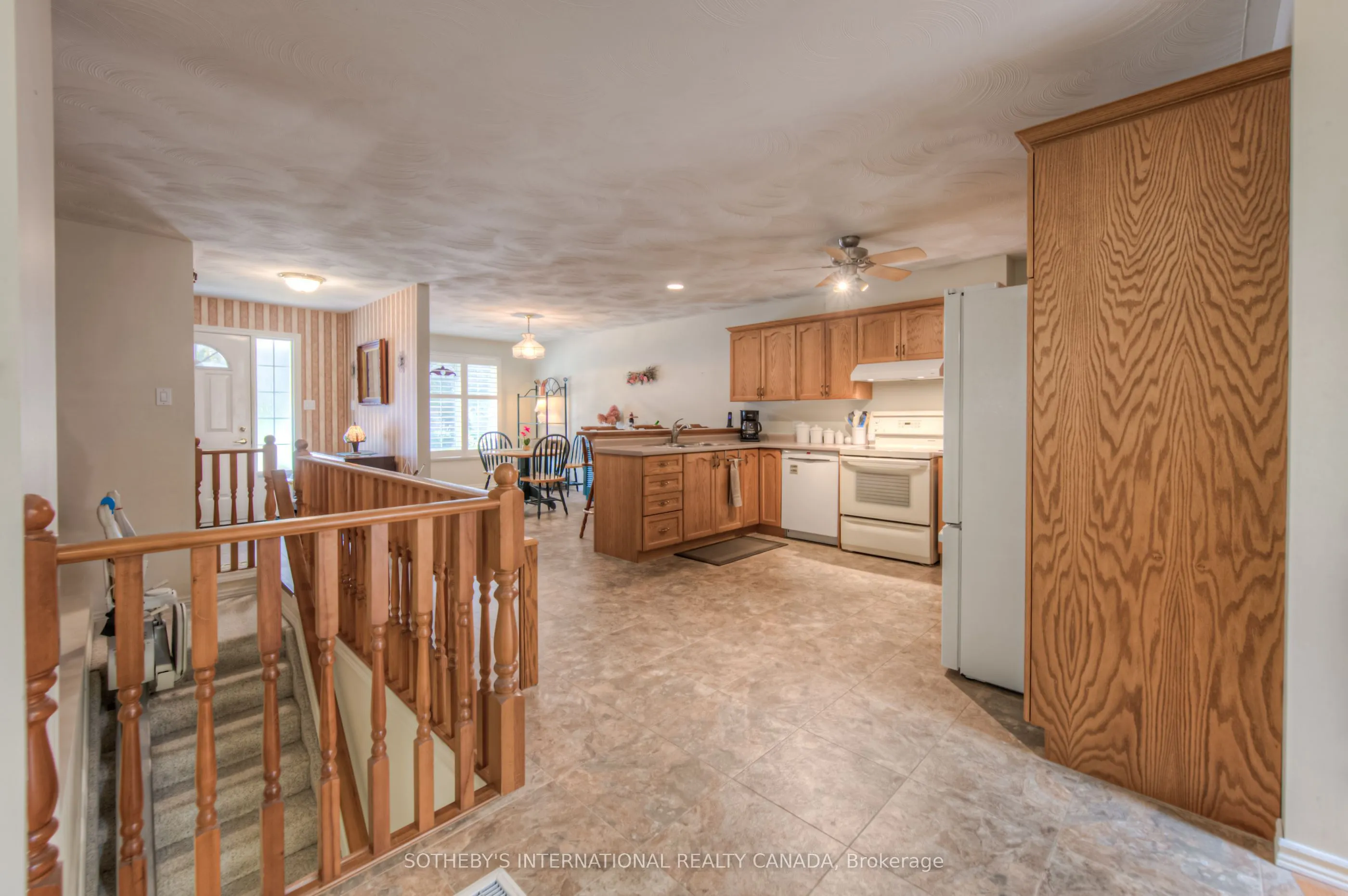 150 Oak Street, #8