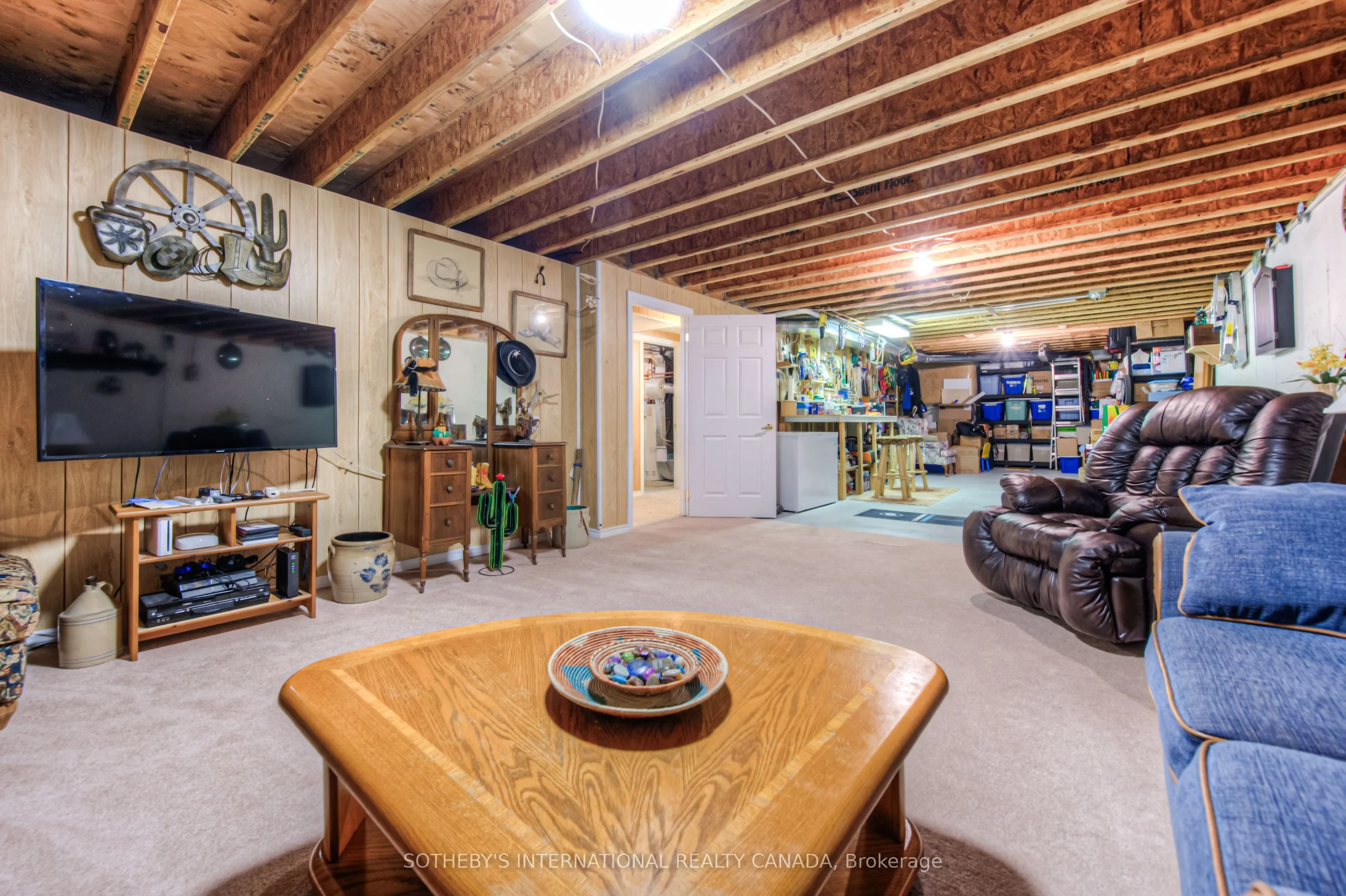 150 Oak Street, #8
