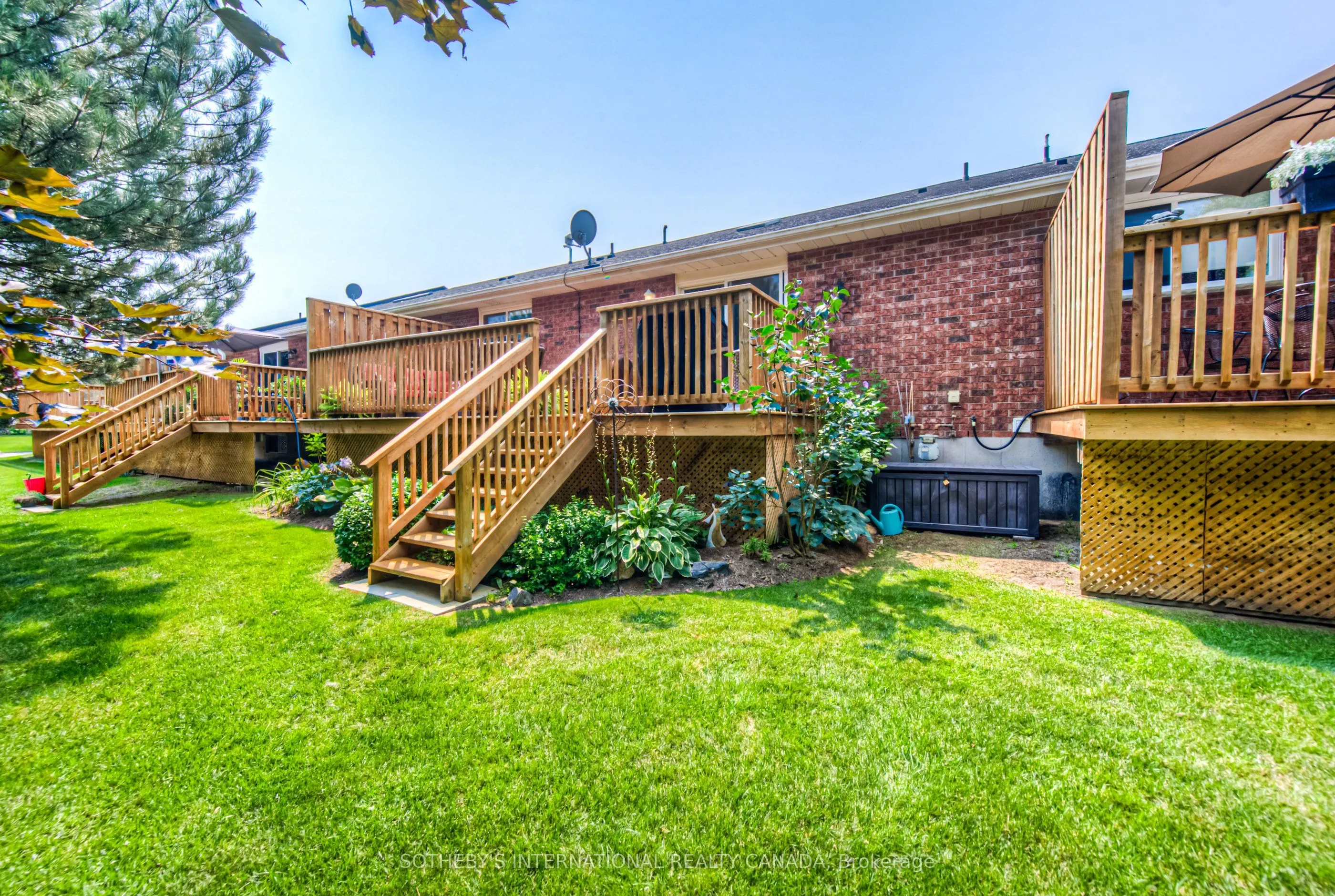 150 Oak Street, #8