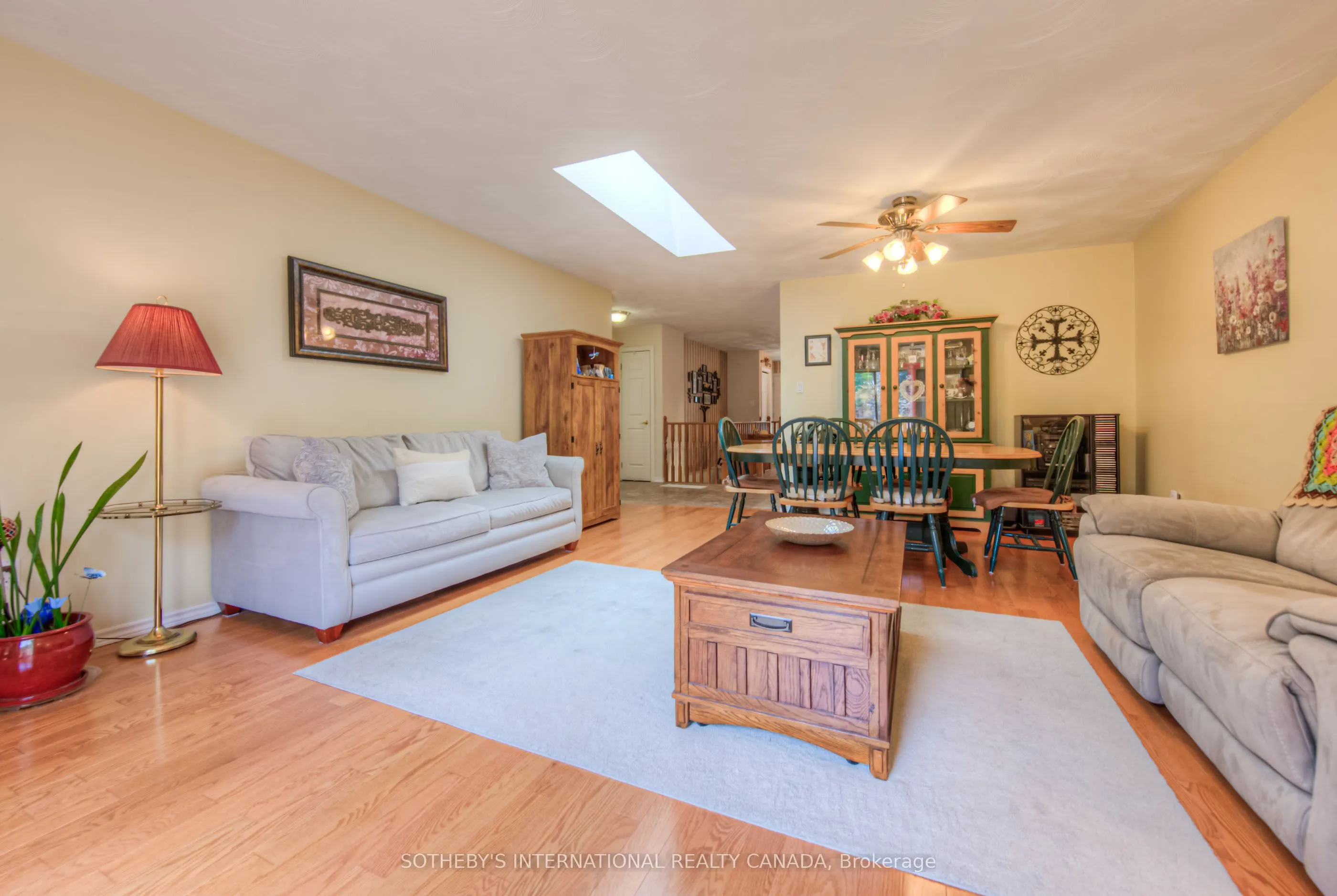 150 Oak Street, #8