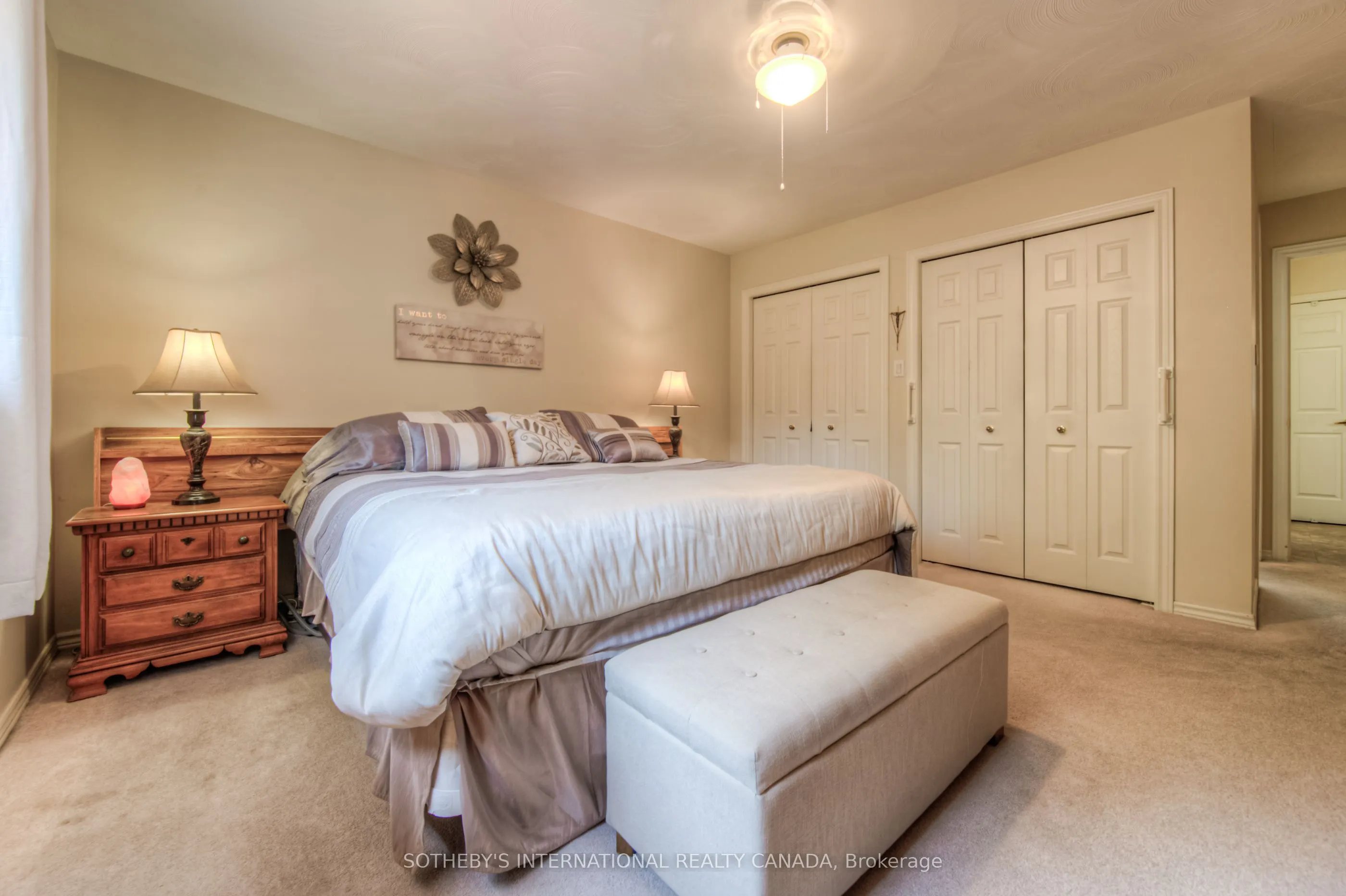 150 Oak Street, #8
