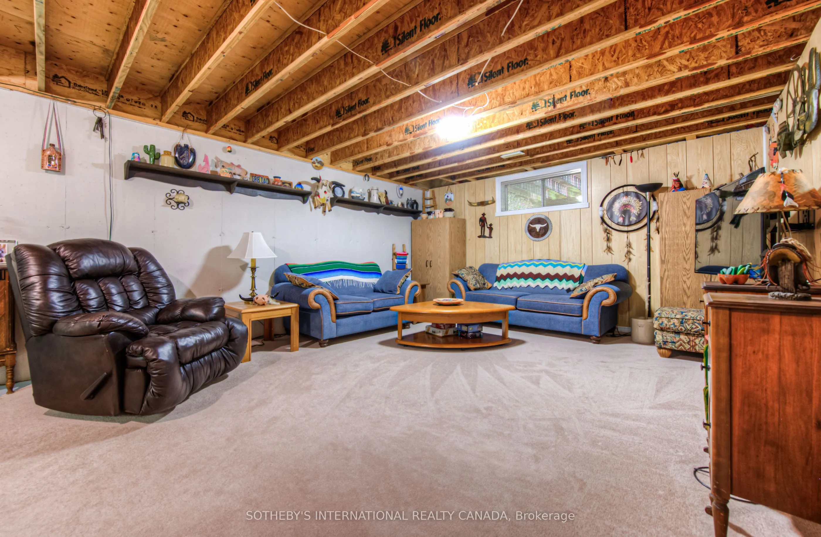 150 Oak Street, #8