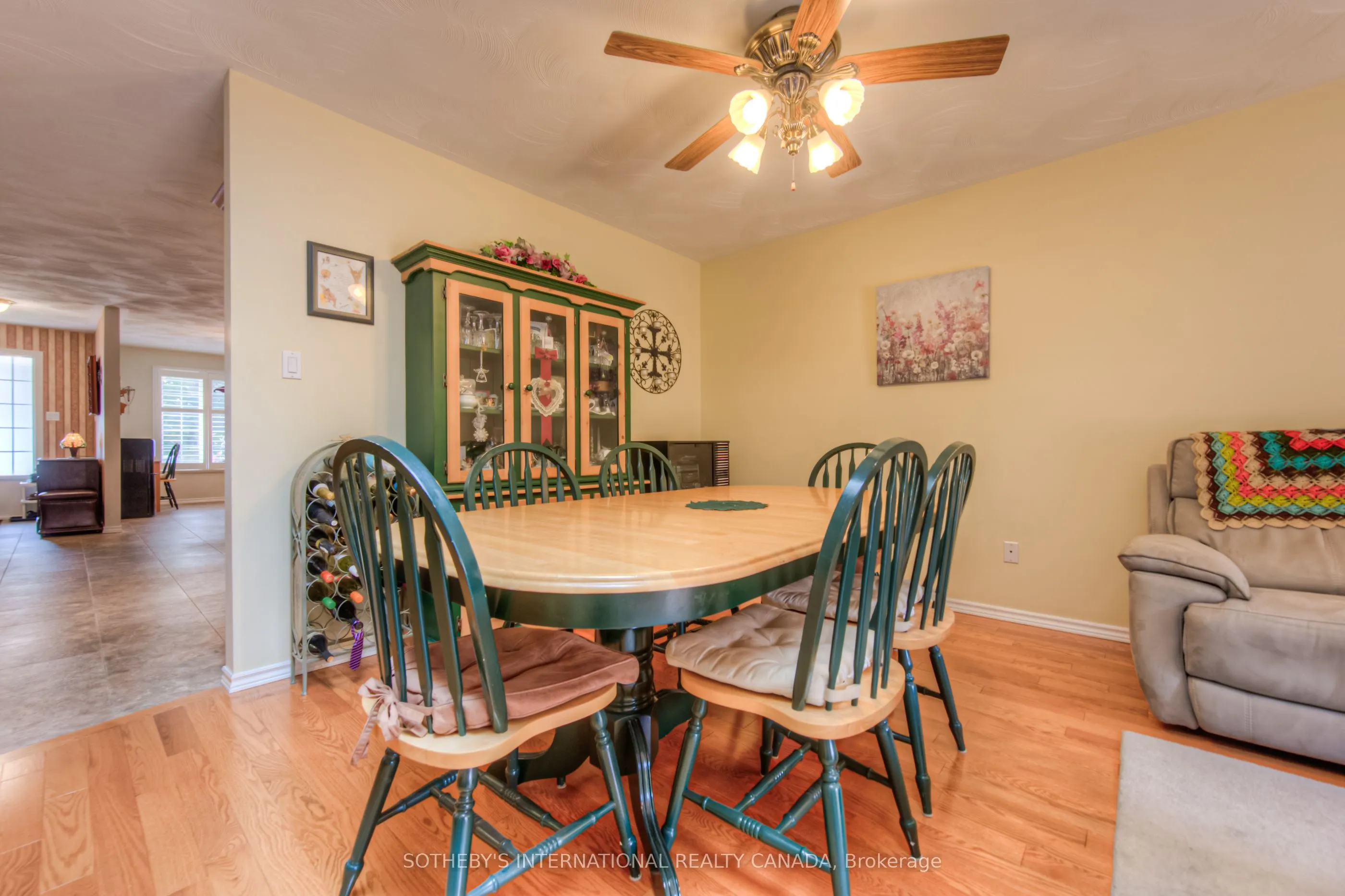 150 Oak Street, #8