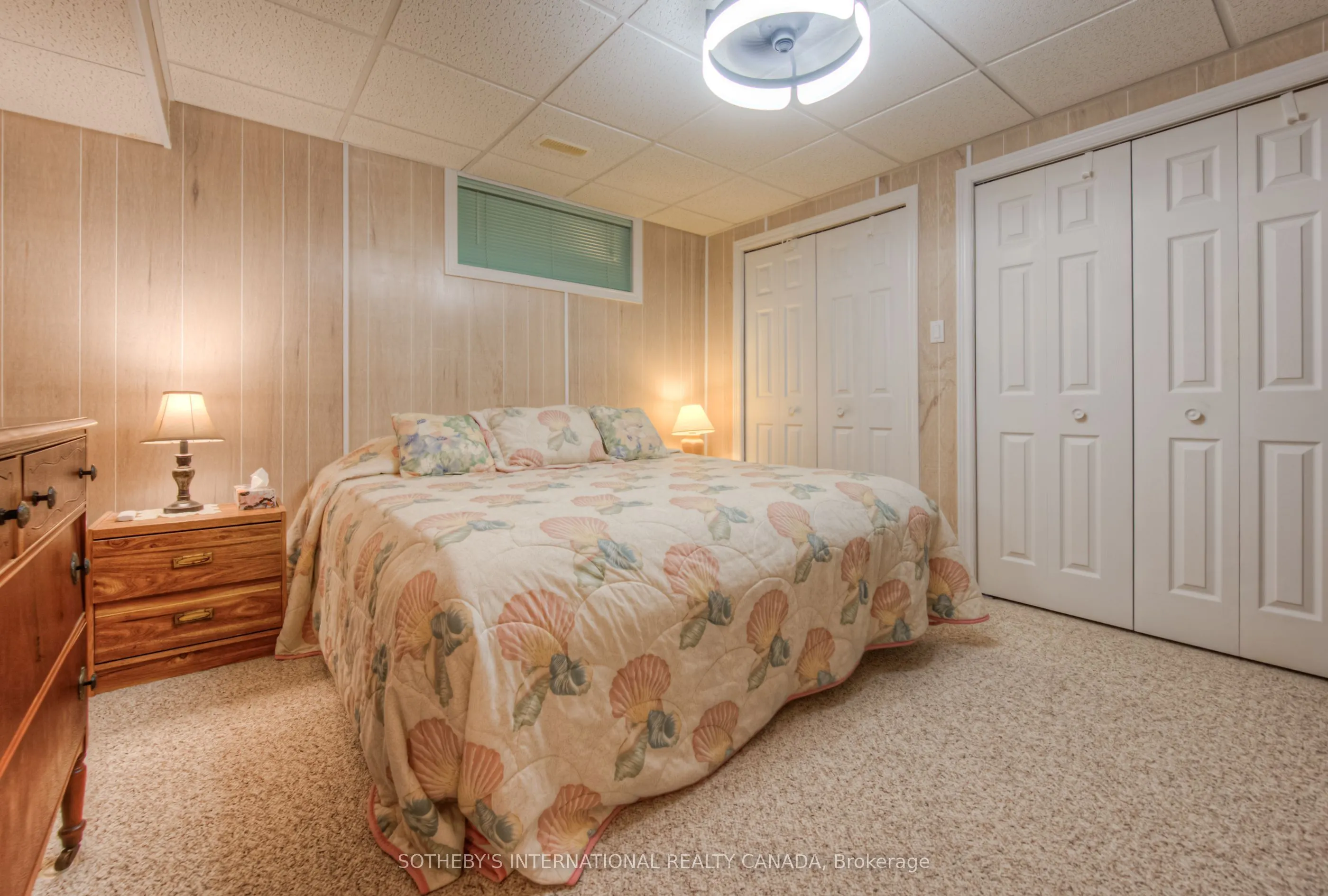 150 Oak Street, #8