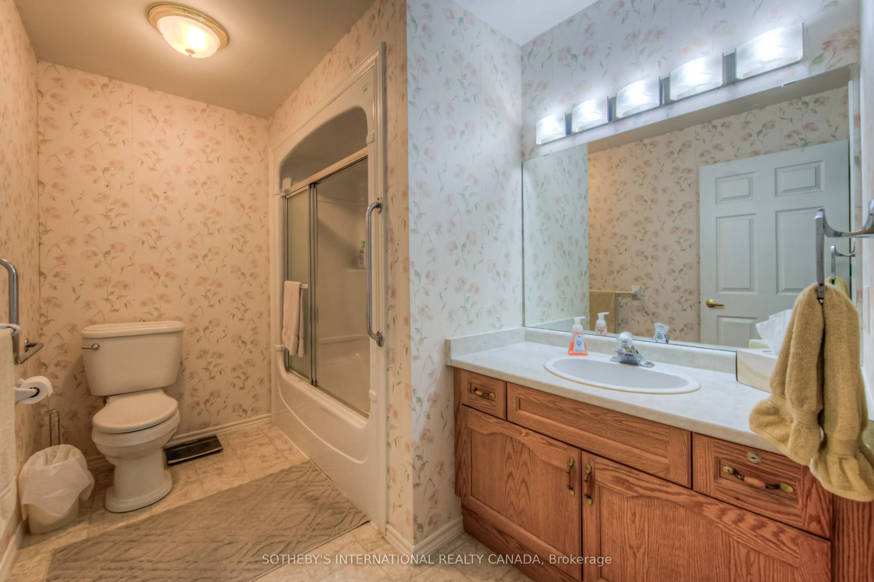 150 Oak Street, #8