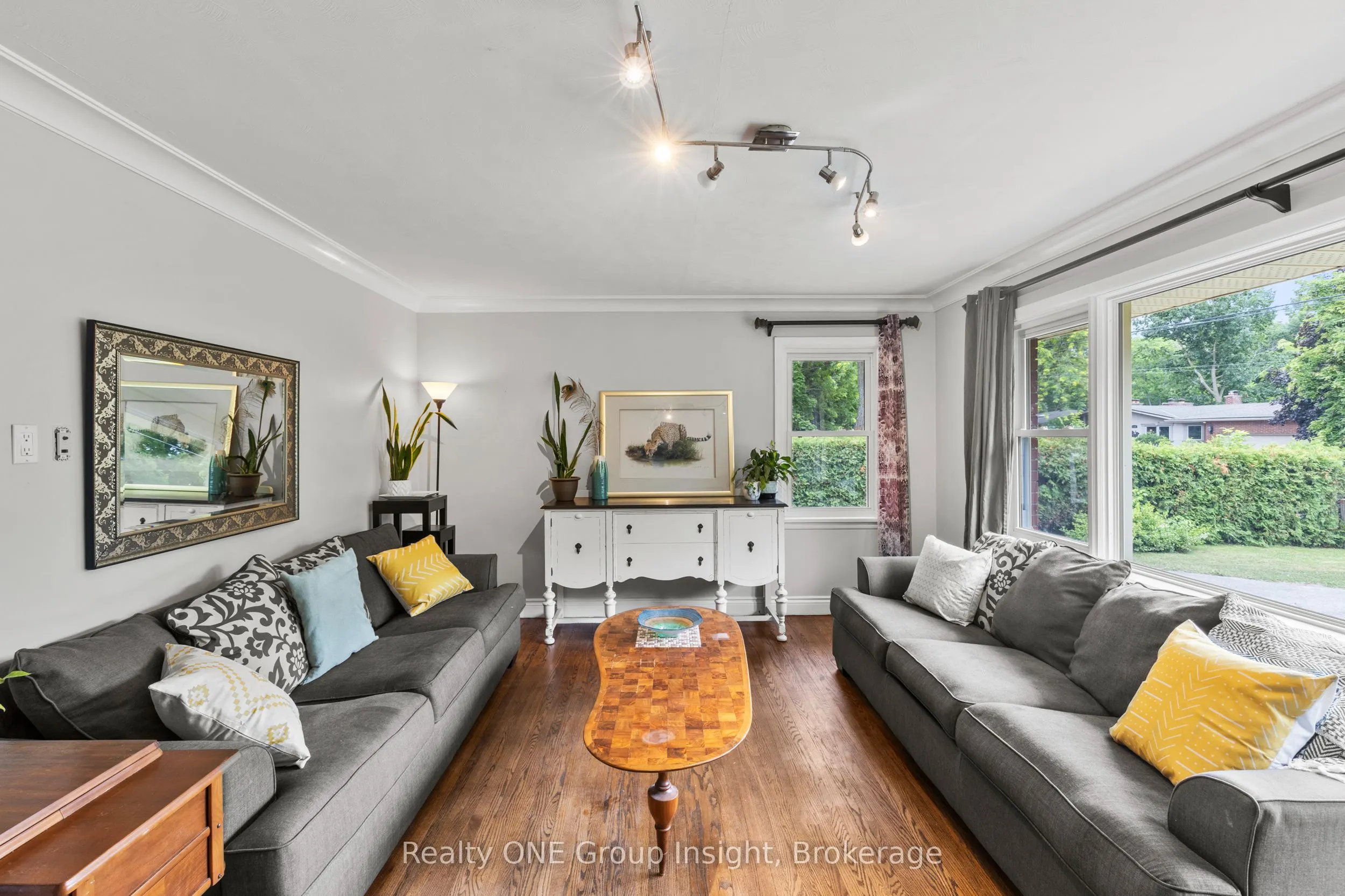 4153 Aberdeen Road