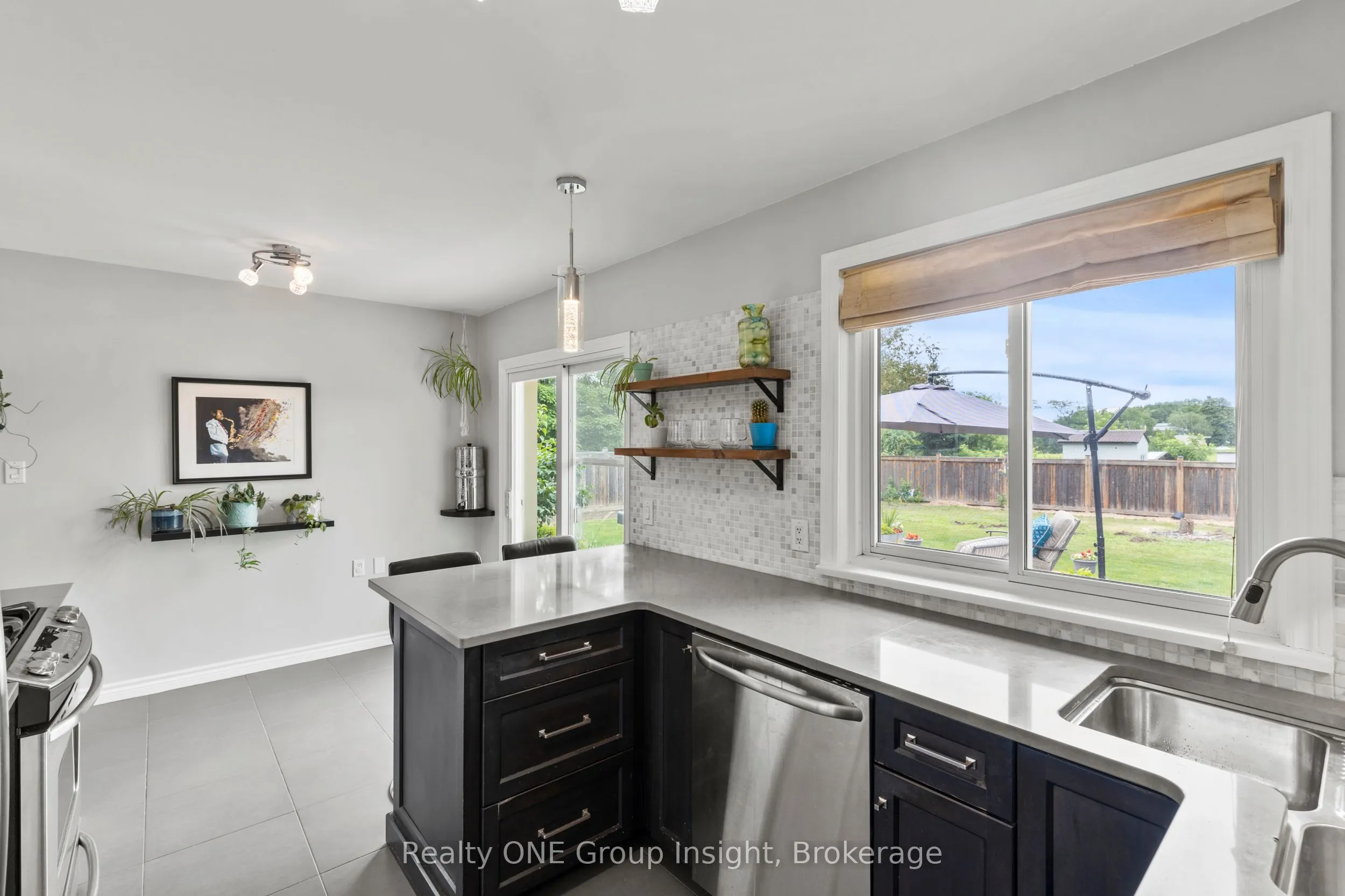 4153 Aberdeen Road