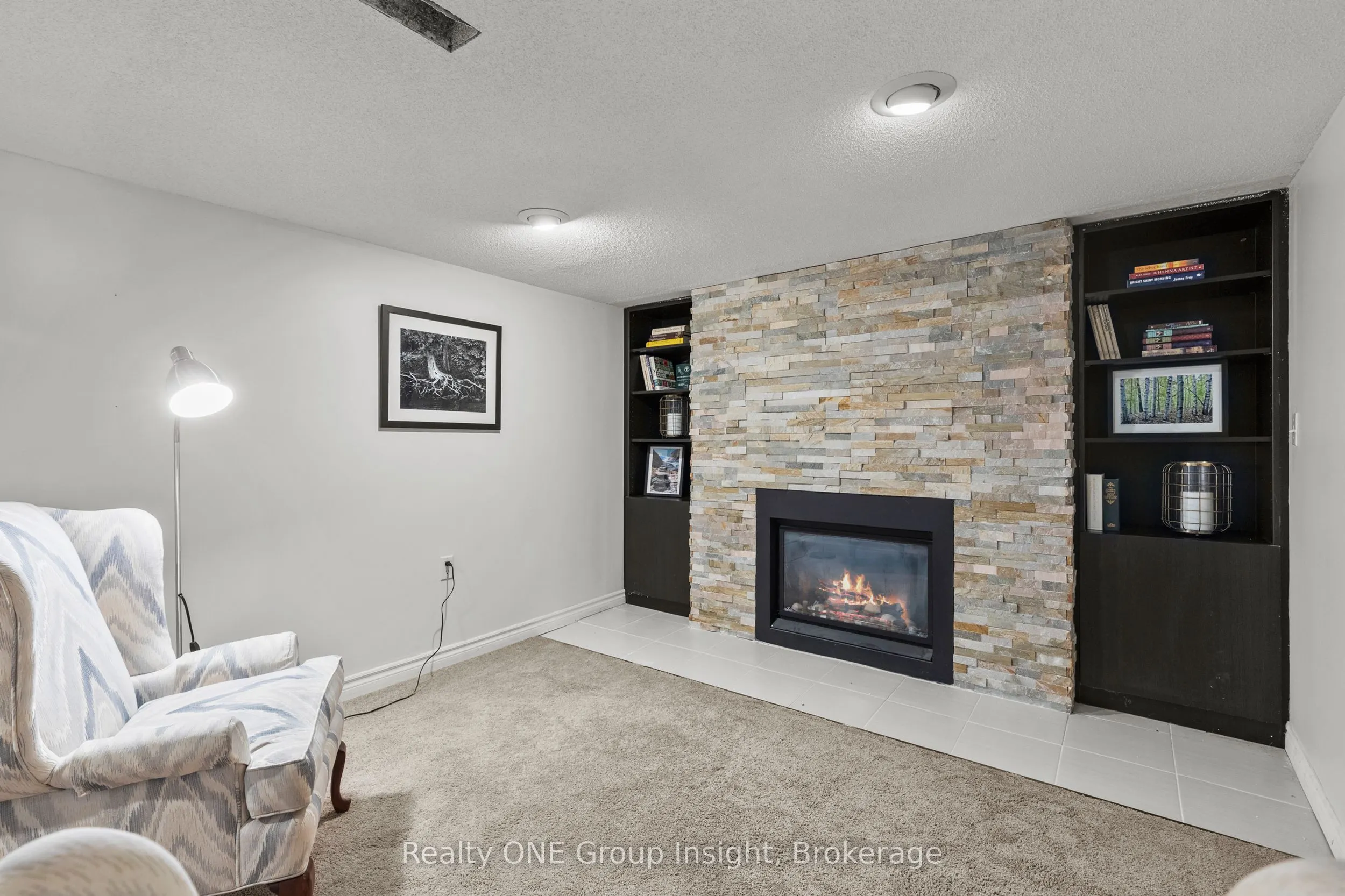4153 Aberdeen Road