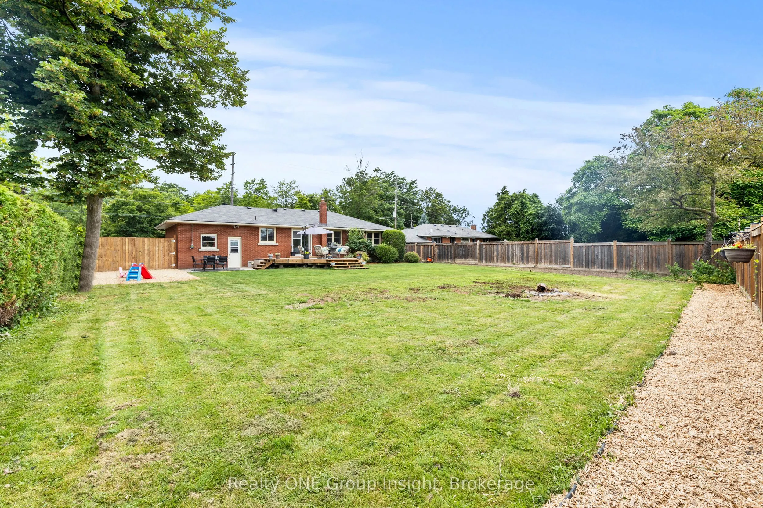 4153 Aberdeen Road
