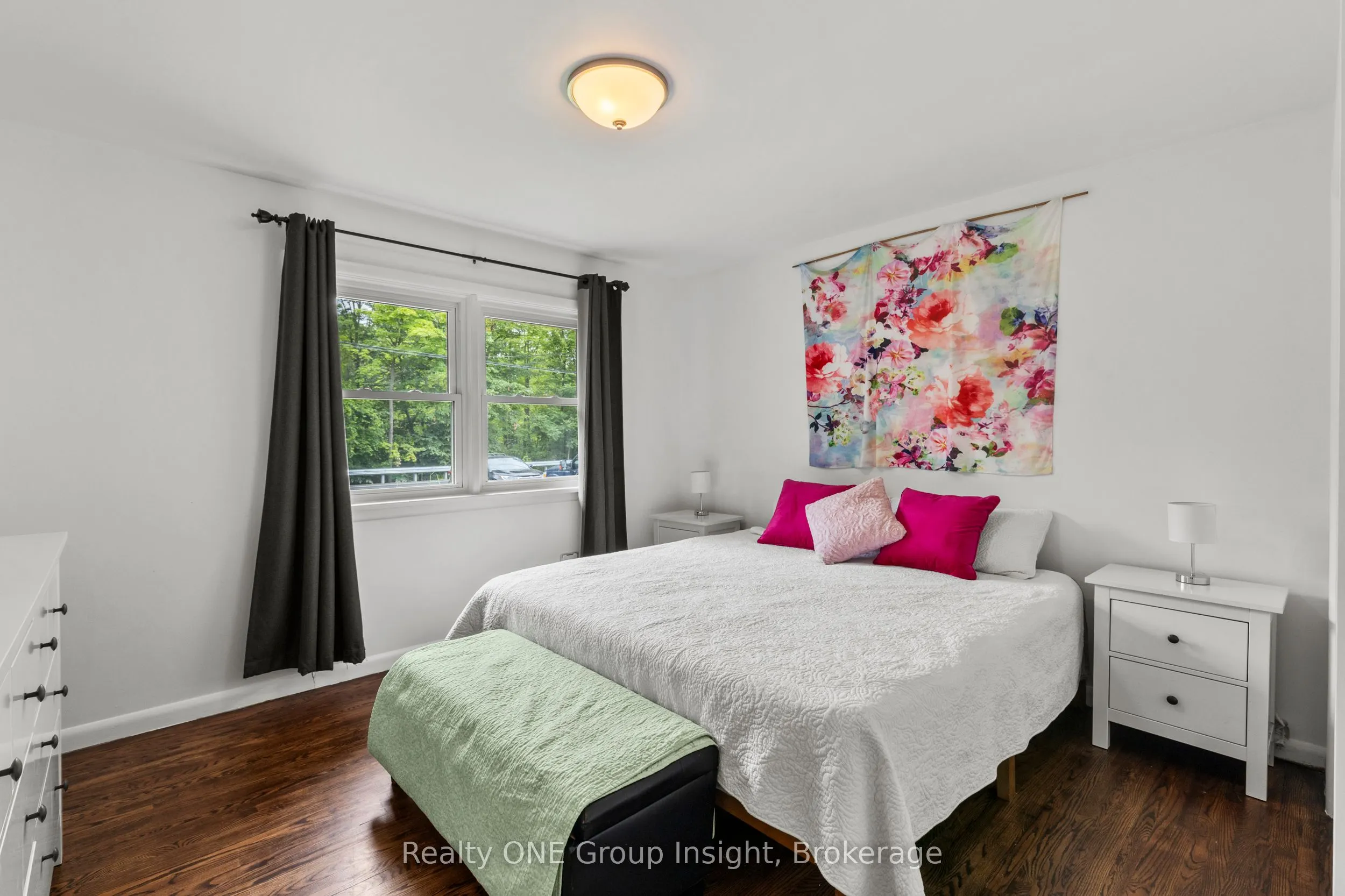 4153 Aberdeen Road