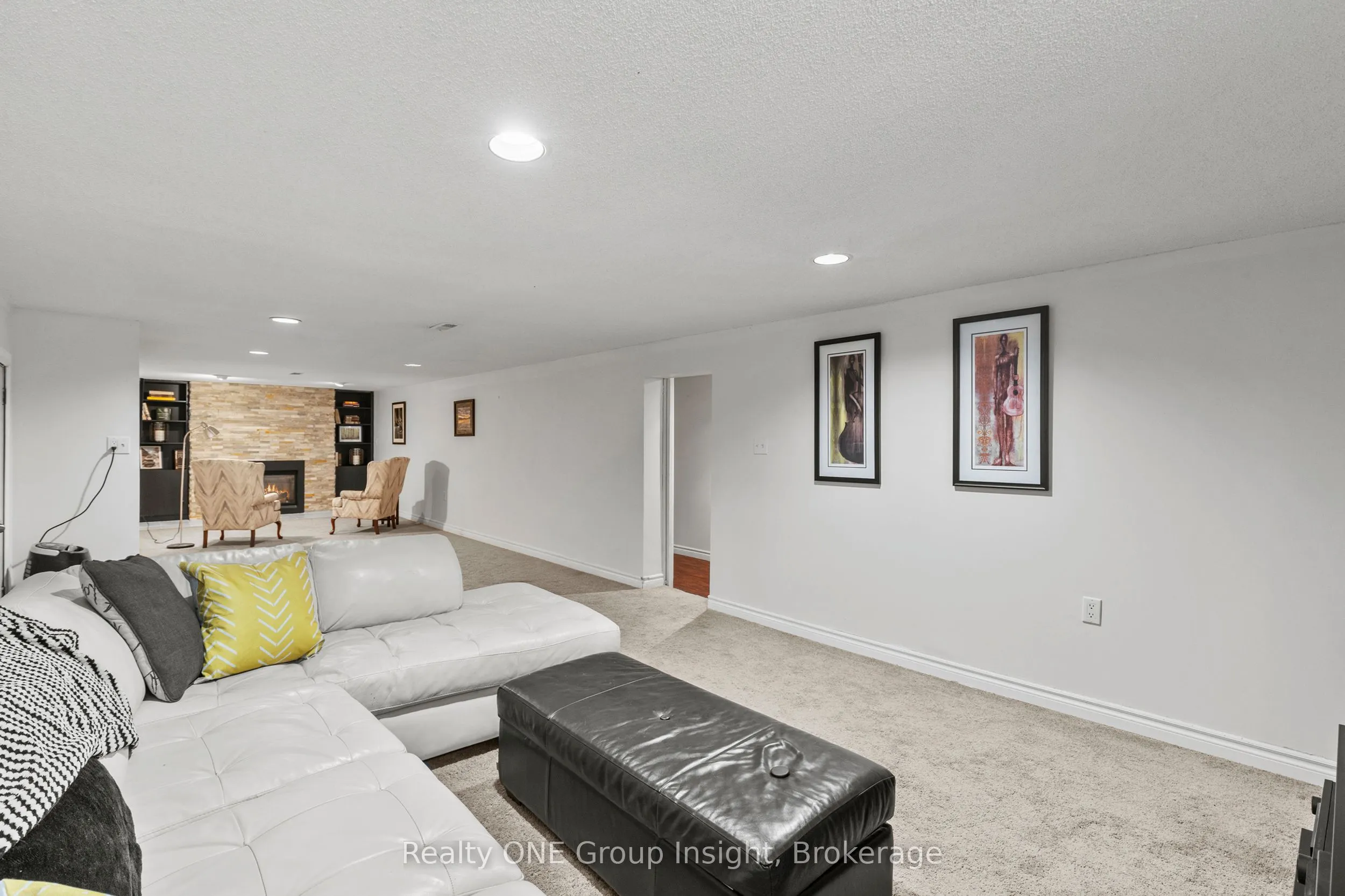 4153 Aberdeen Road