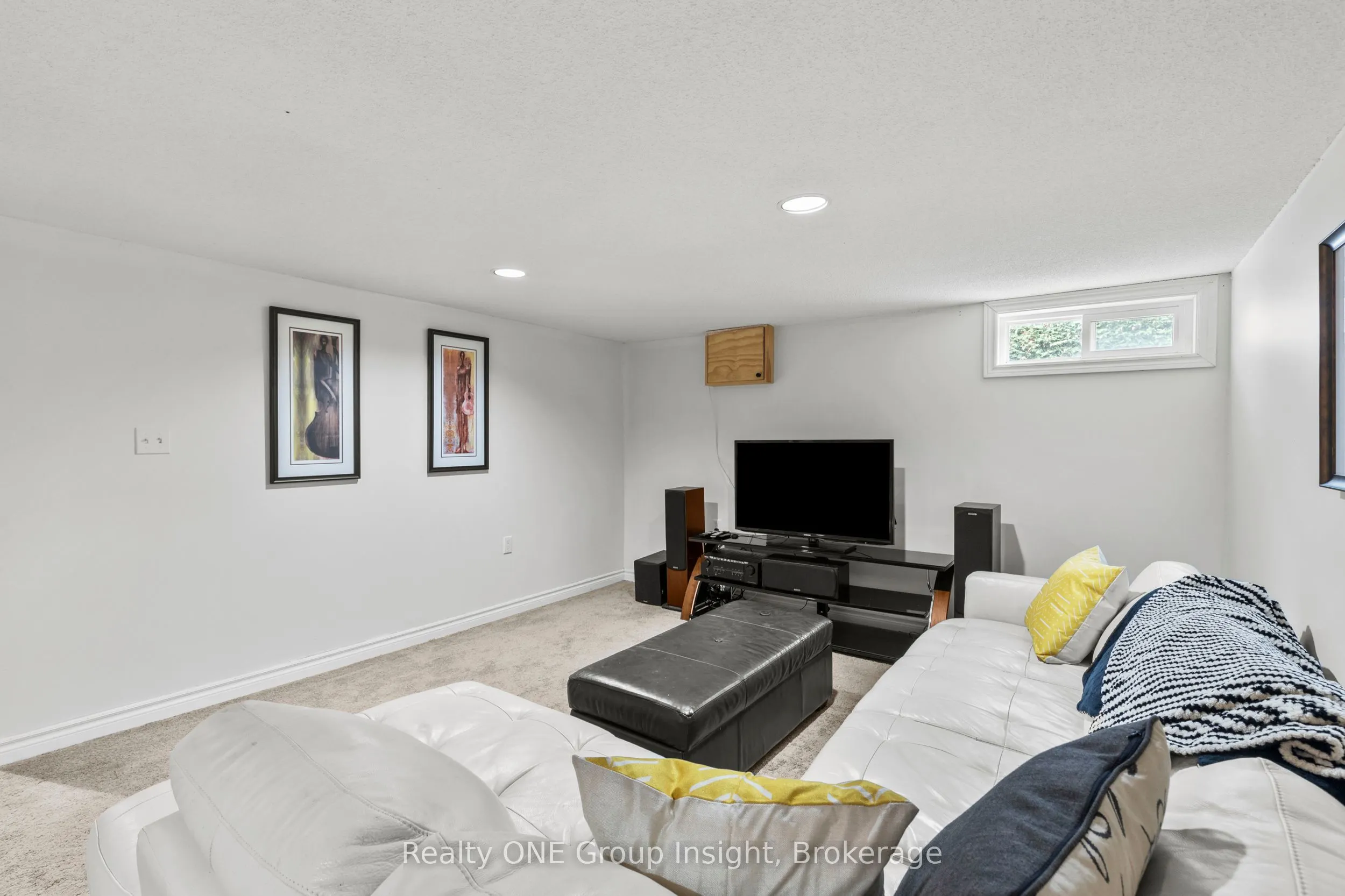 4153 Aberdeen Road