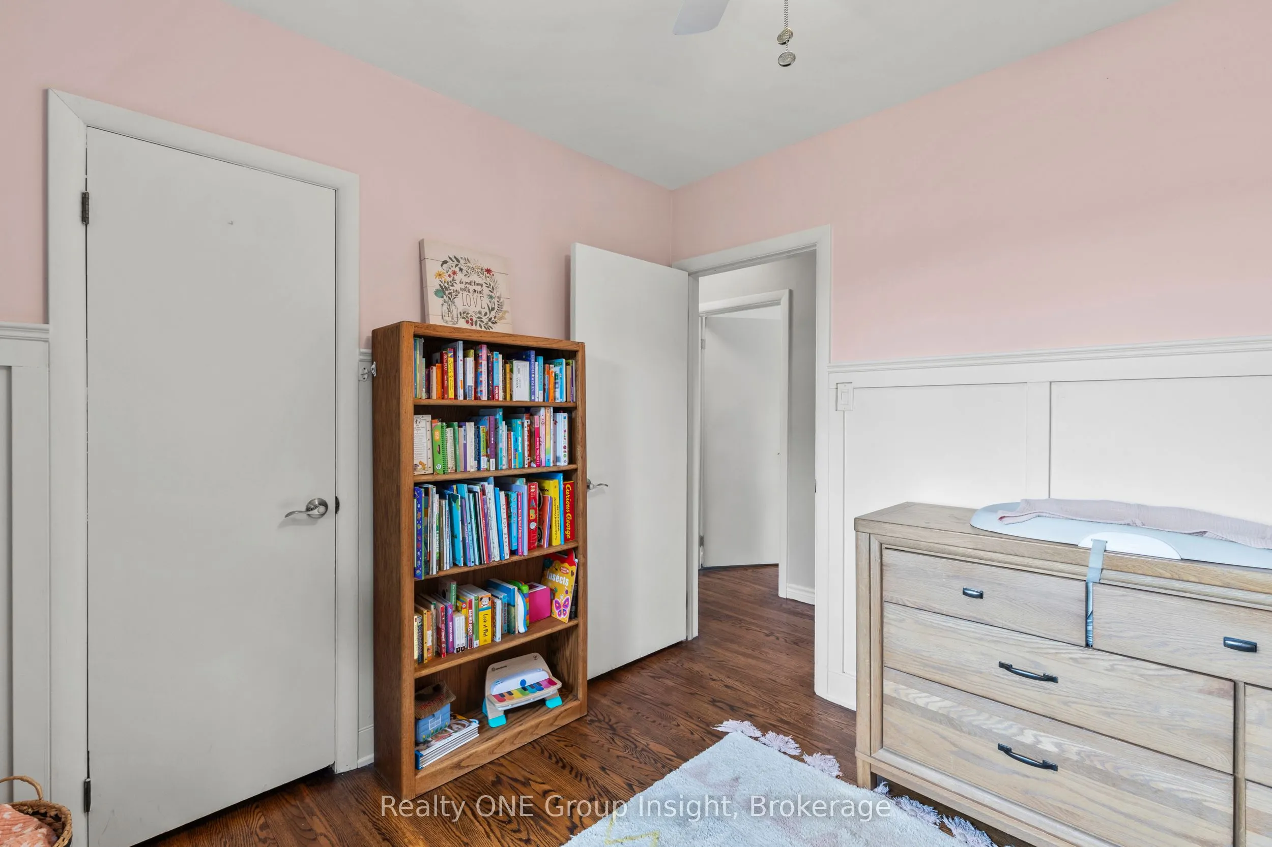 4153 Aberdeen Road