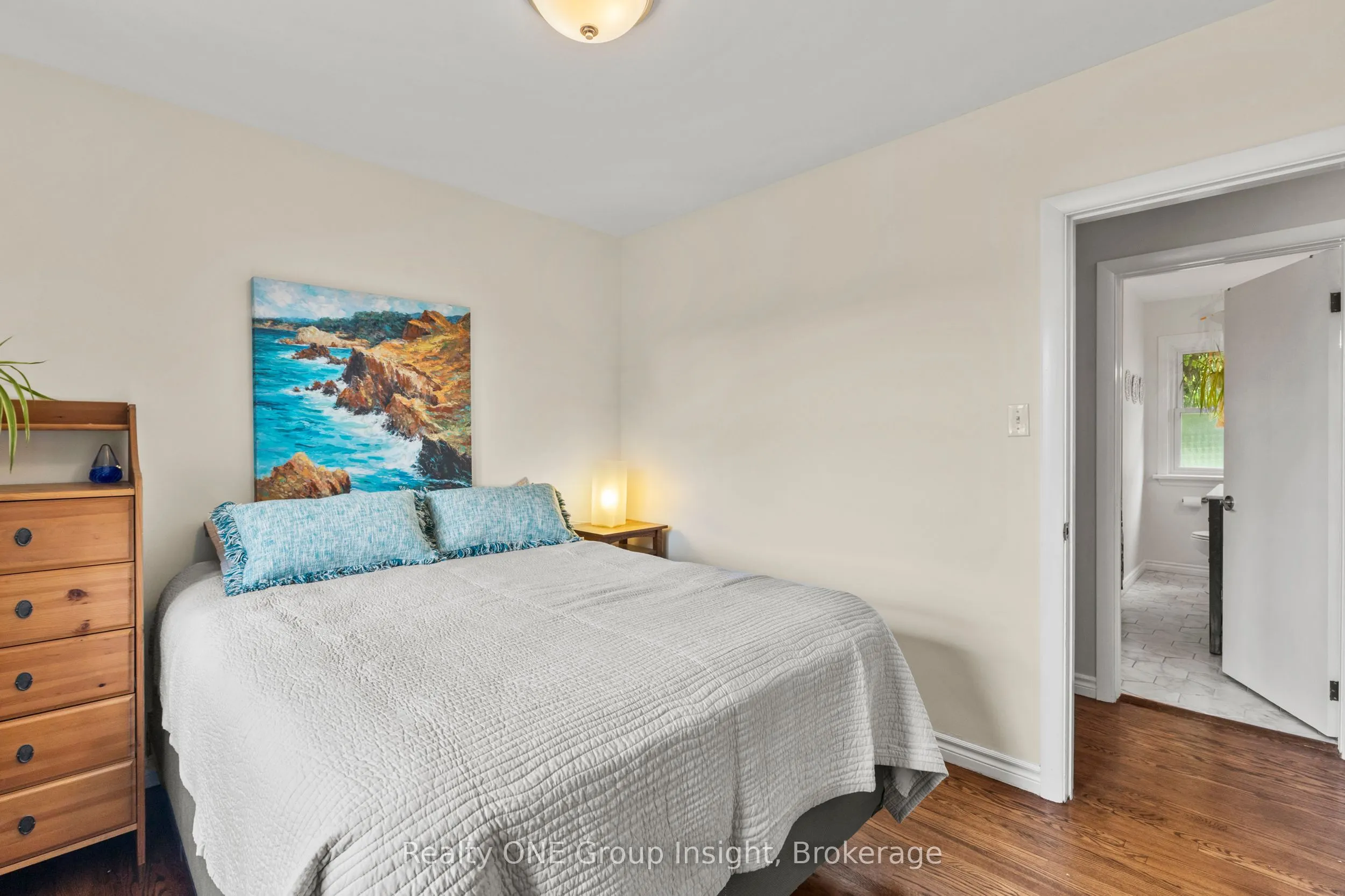 4153 Aberdeen Road