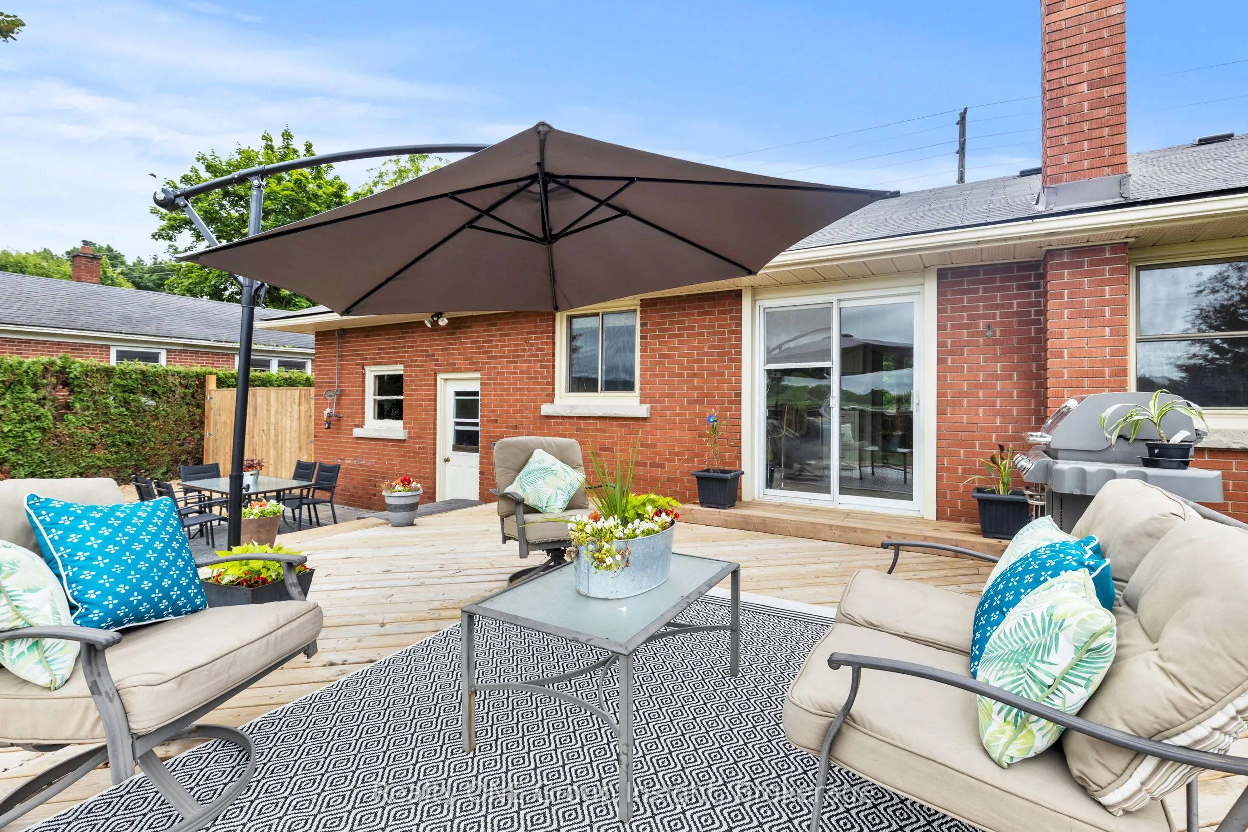 4153 Aberdeen Road