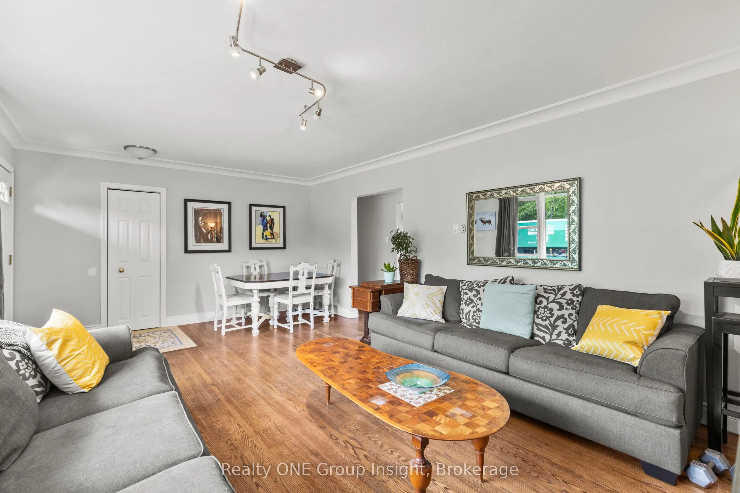 4153 Aberdeen Road