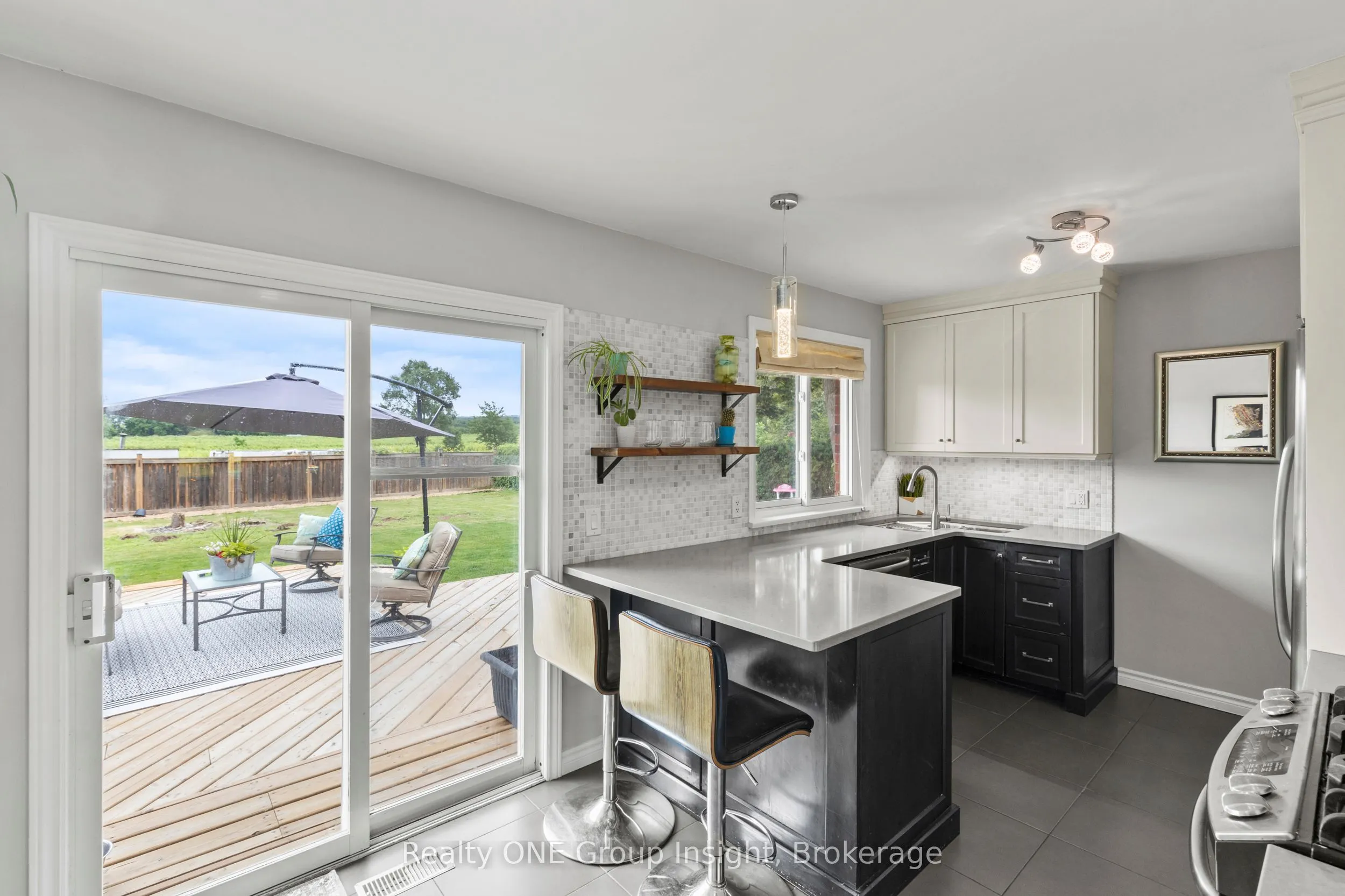 4153 Aberdeen Road
