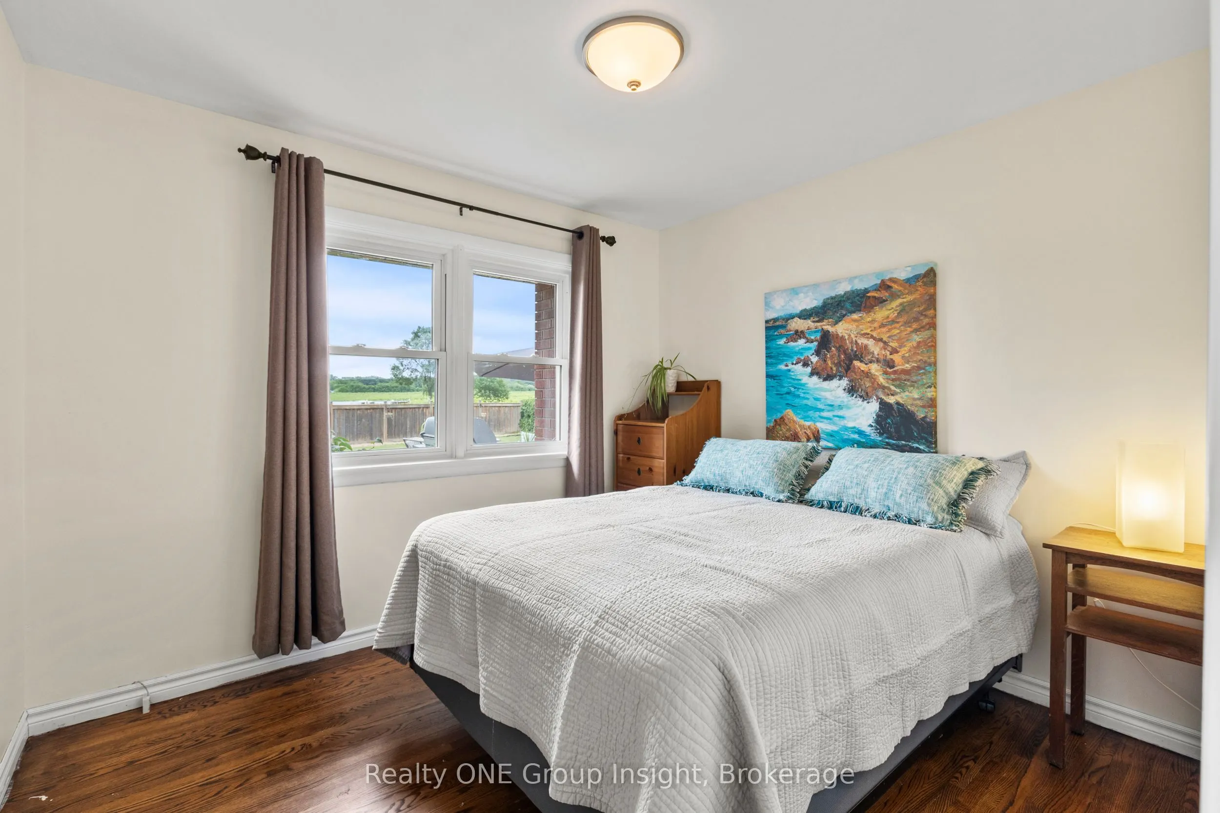 4153 Aberdeen Road