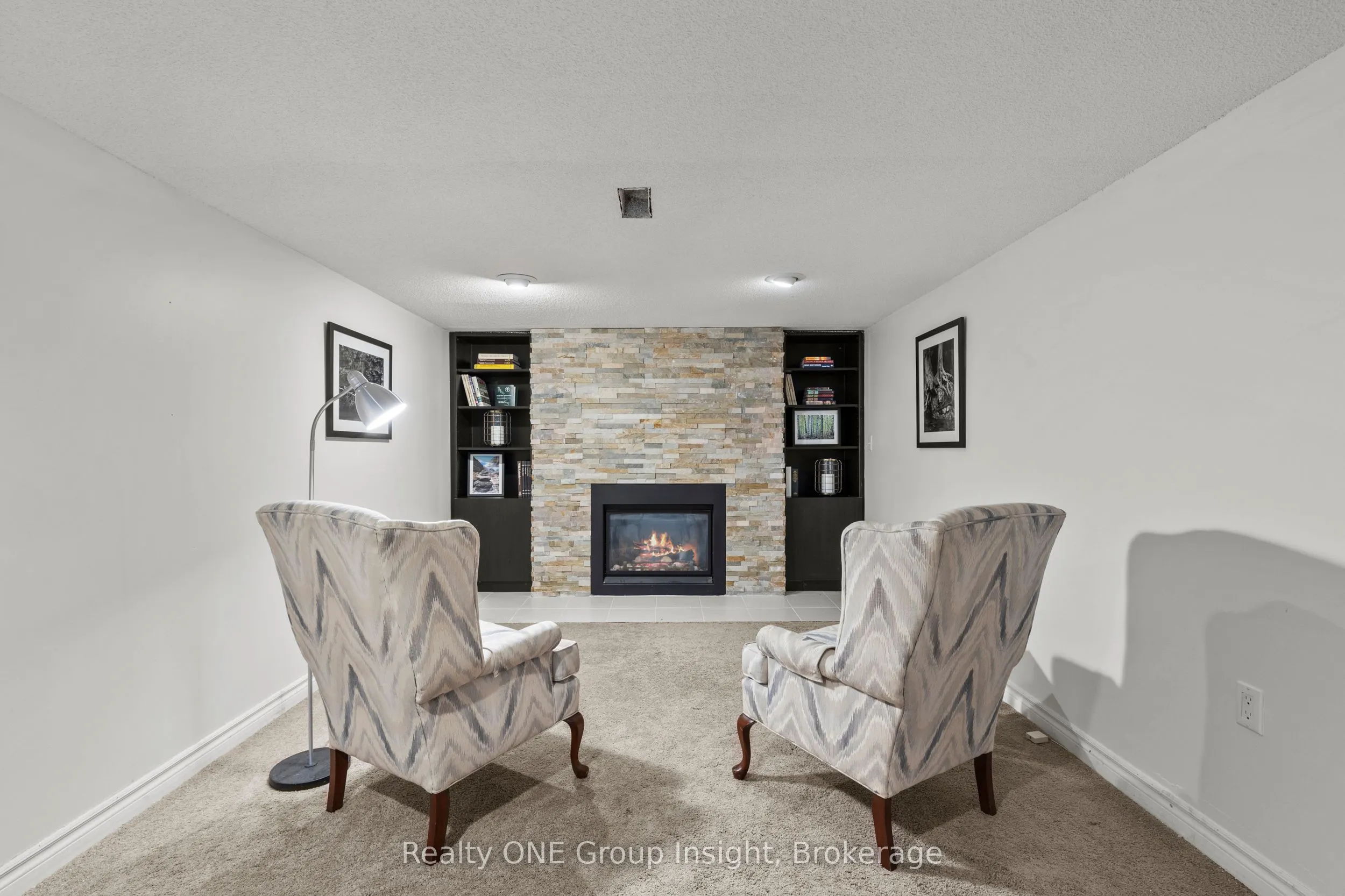4153 Aberdeen Road