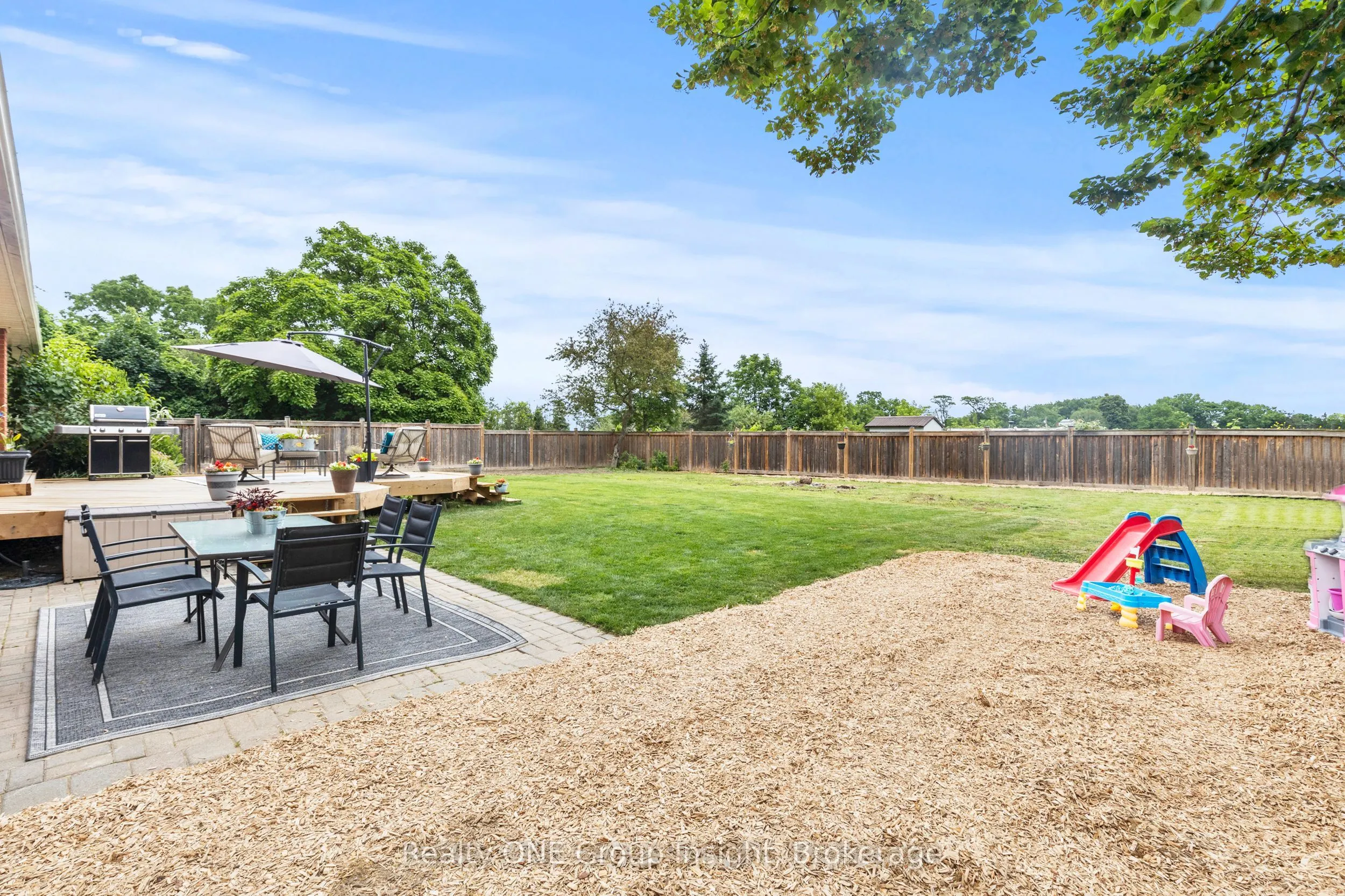 4153 Aberdeen Road
