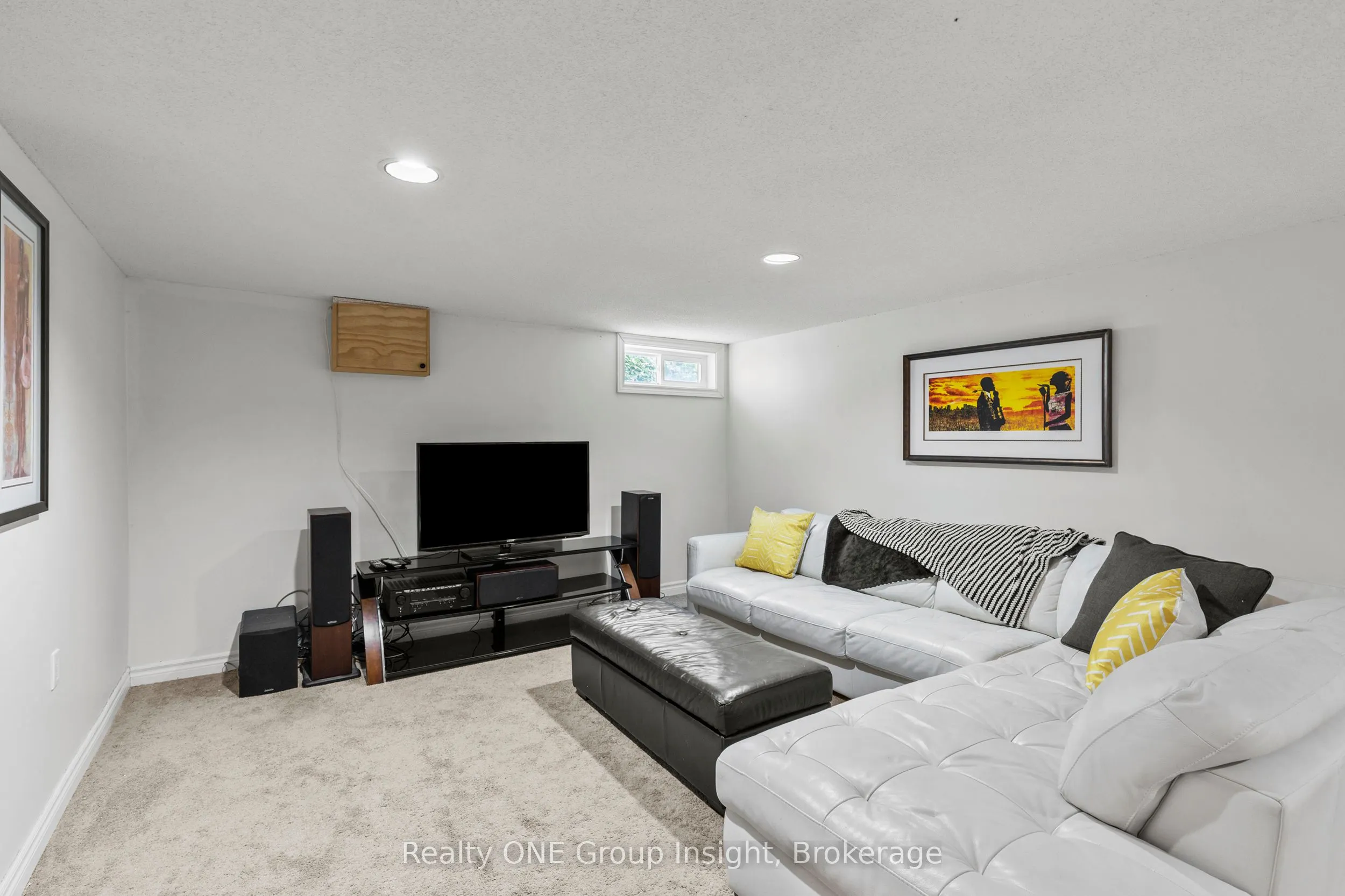 4153 Aberdeen Road