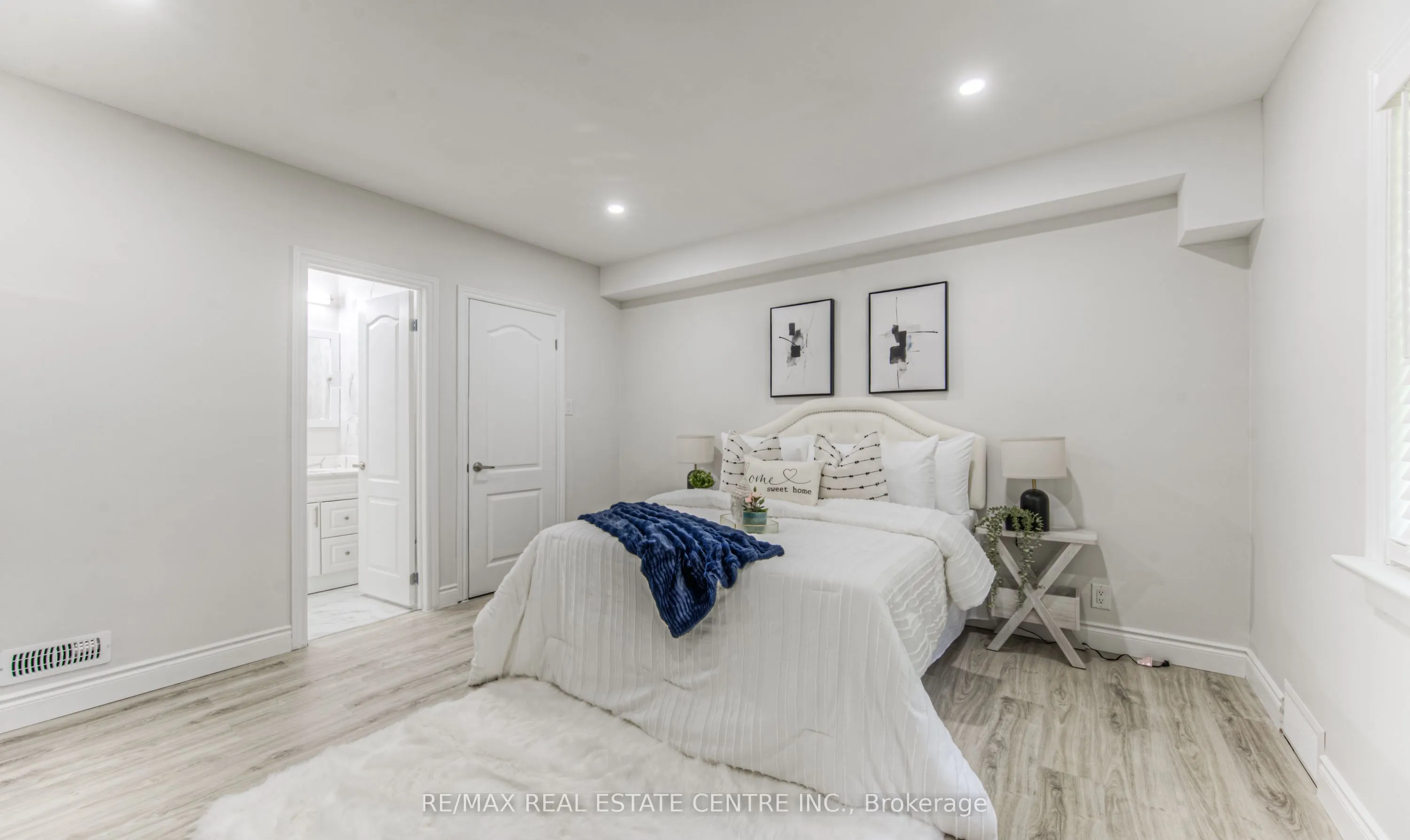 271 Bedford Road N