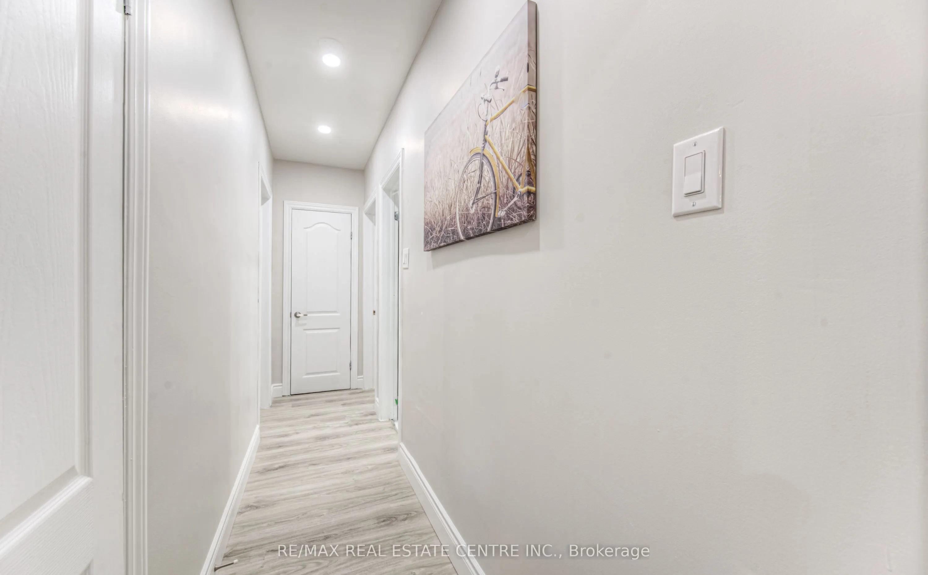 271 Bedford Road N