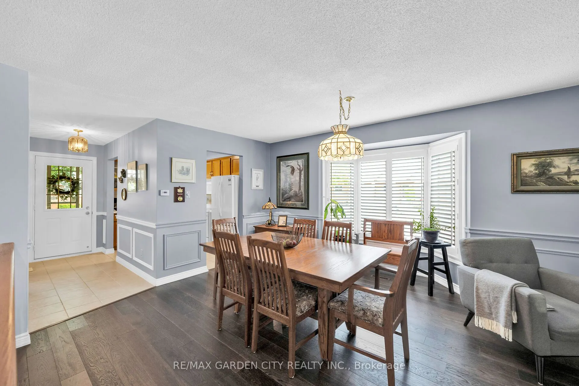 10 Wentworth Drive, #7