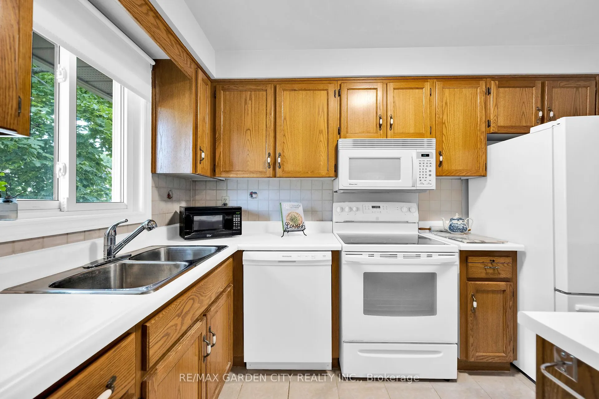 10 Wentworth Drive, #7