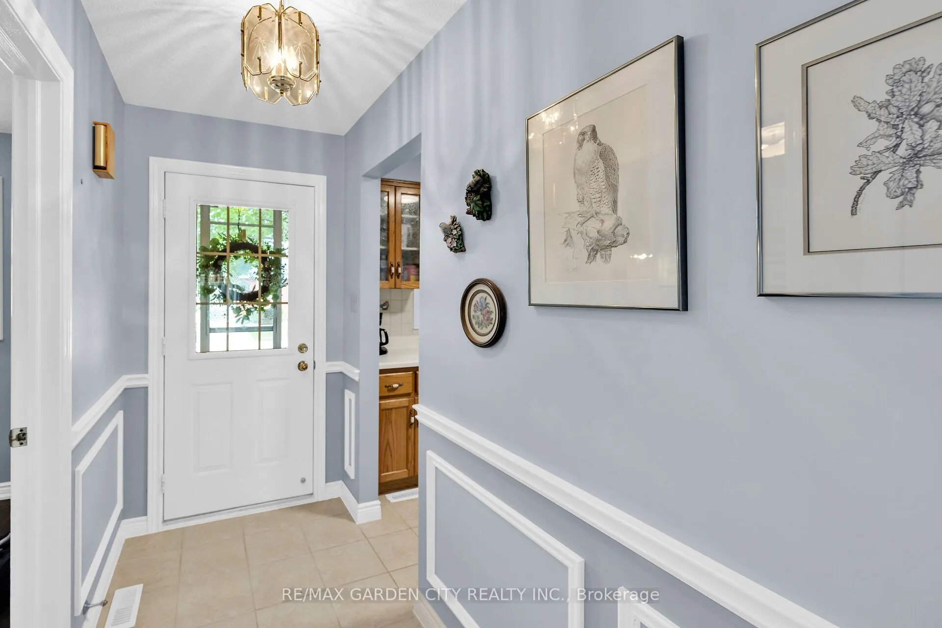 10 Wentworth Drive, #7