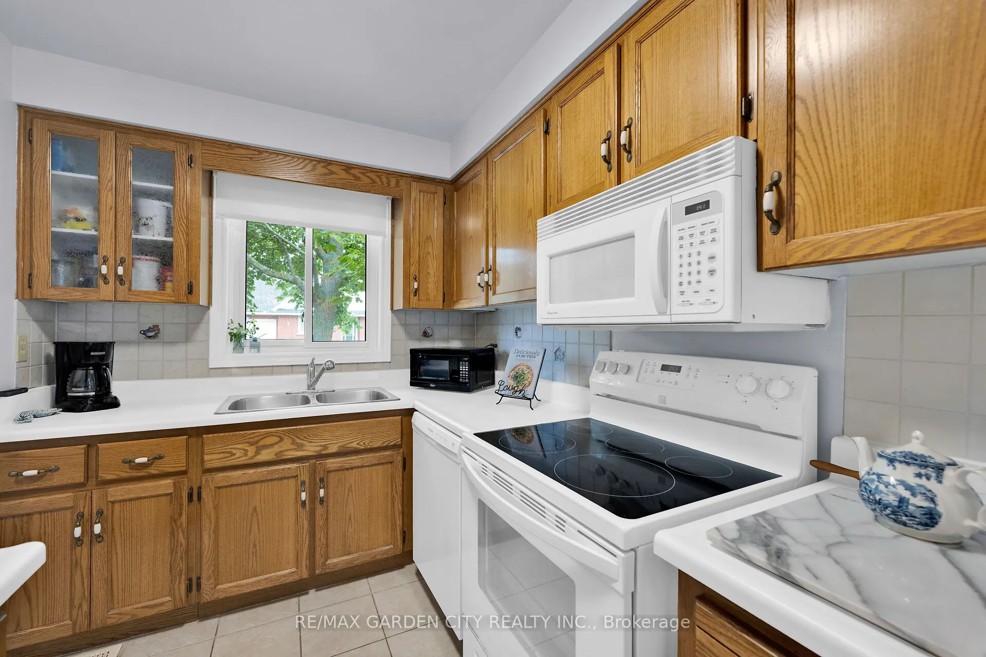 10 Wentworth Drive, #7