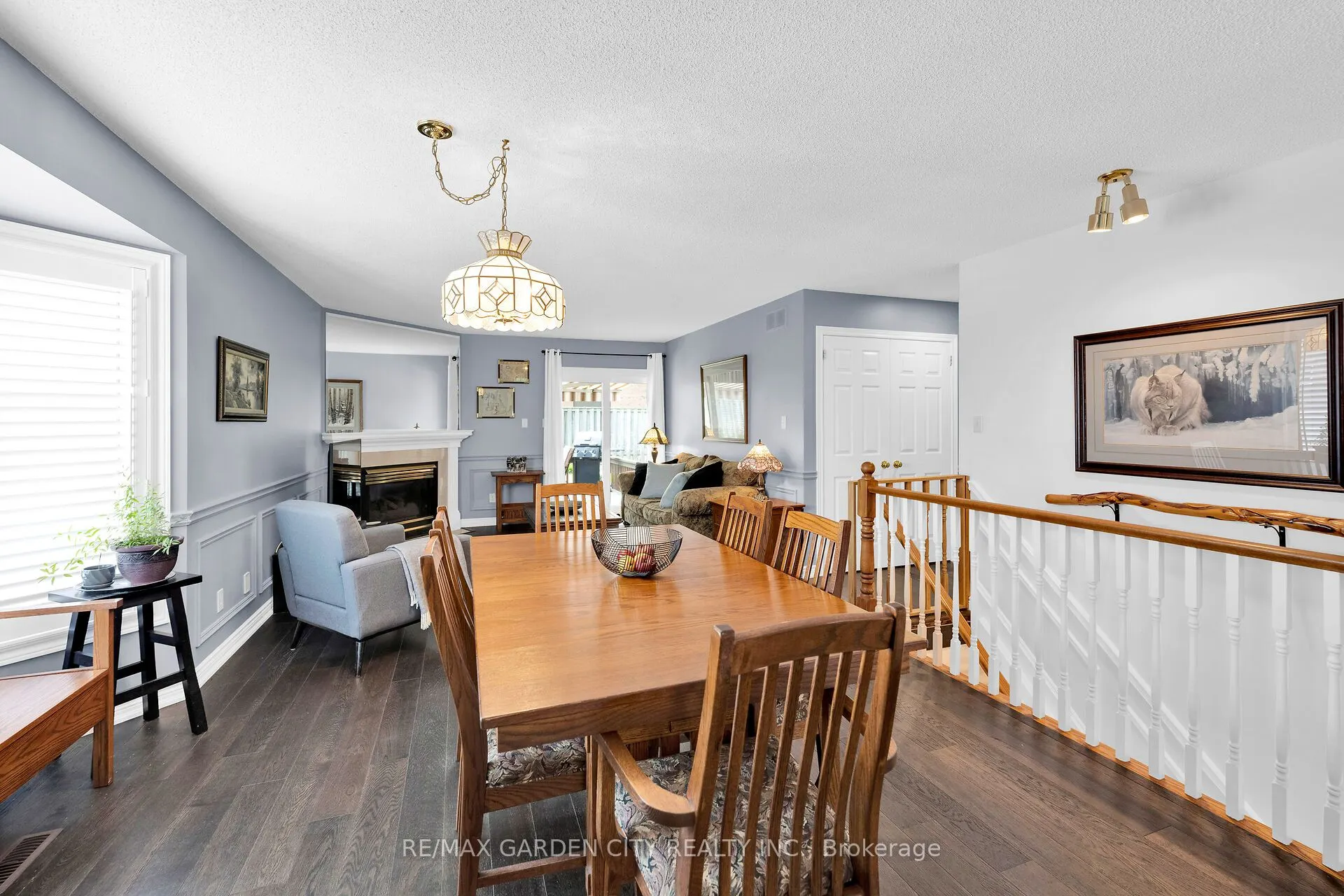 10 Wentworth Drive, #7
